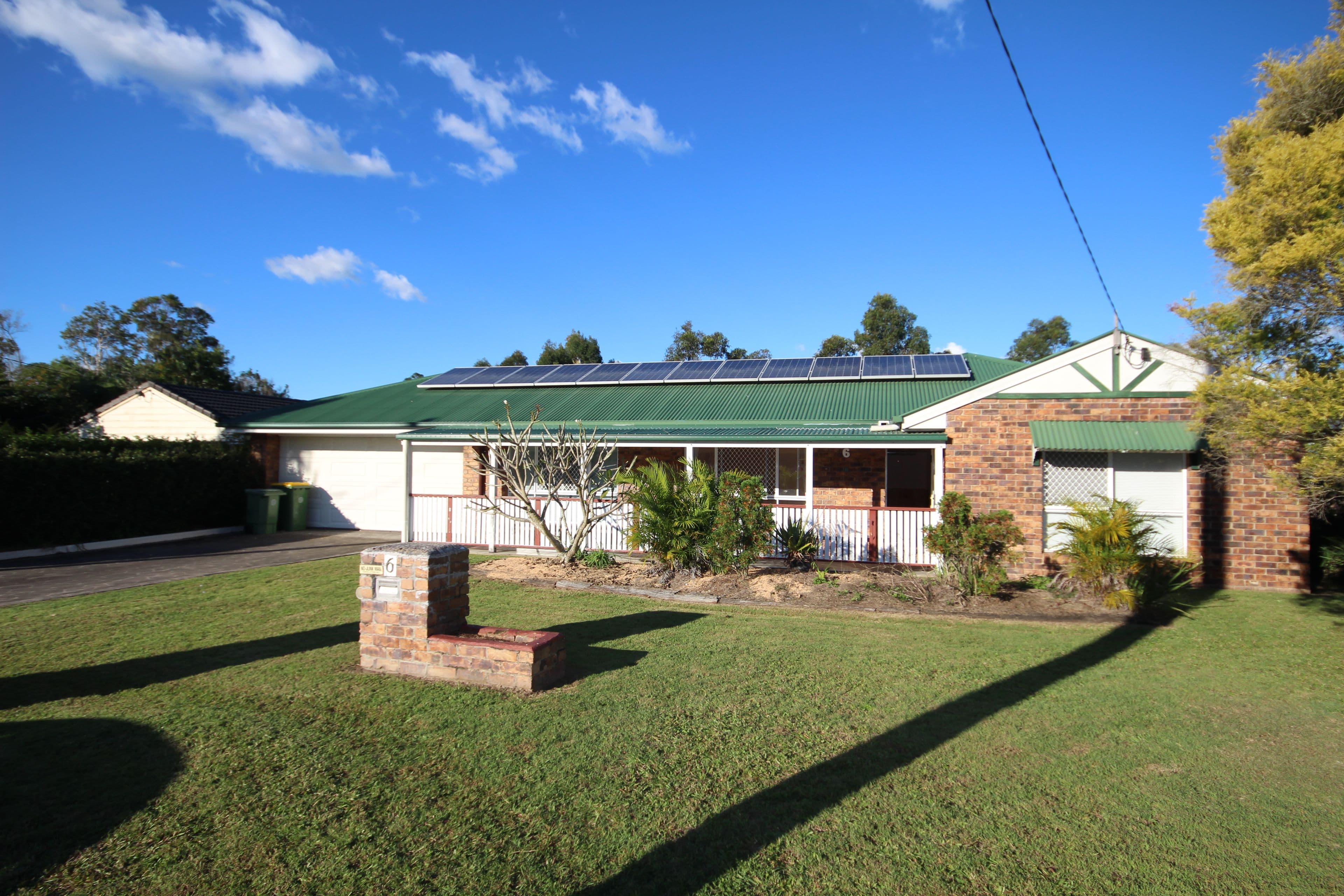 6 Belton Court, Beerwah QLD 4519, Beerwah - Image 1