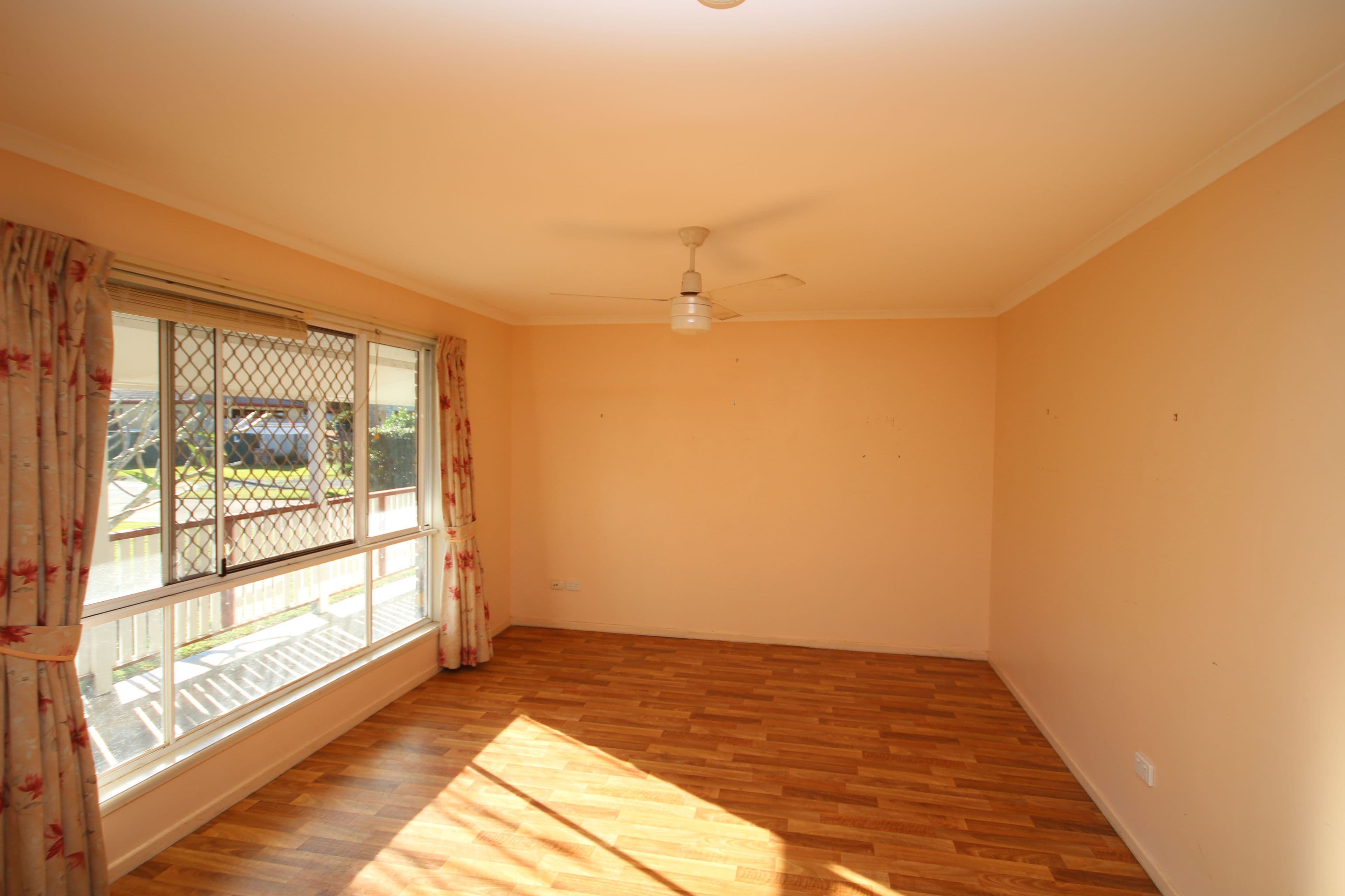 6 Belton Court, Beerwah QLD 4519, Beerwah - Thumbnail 2