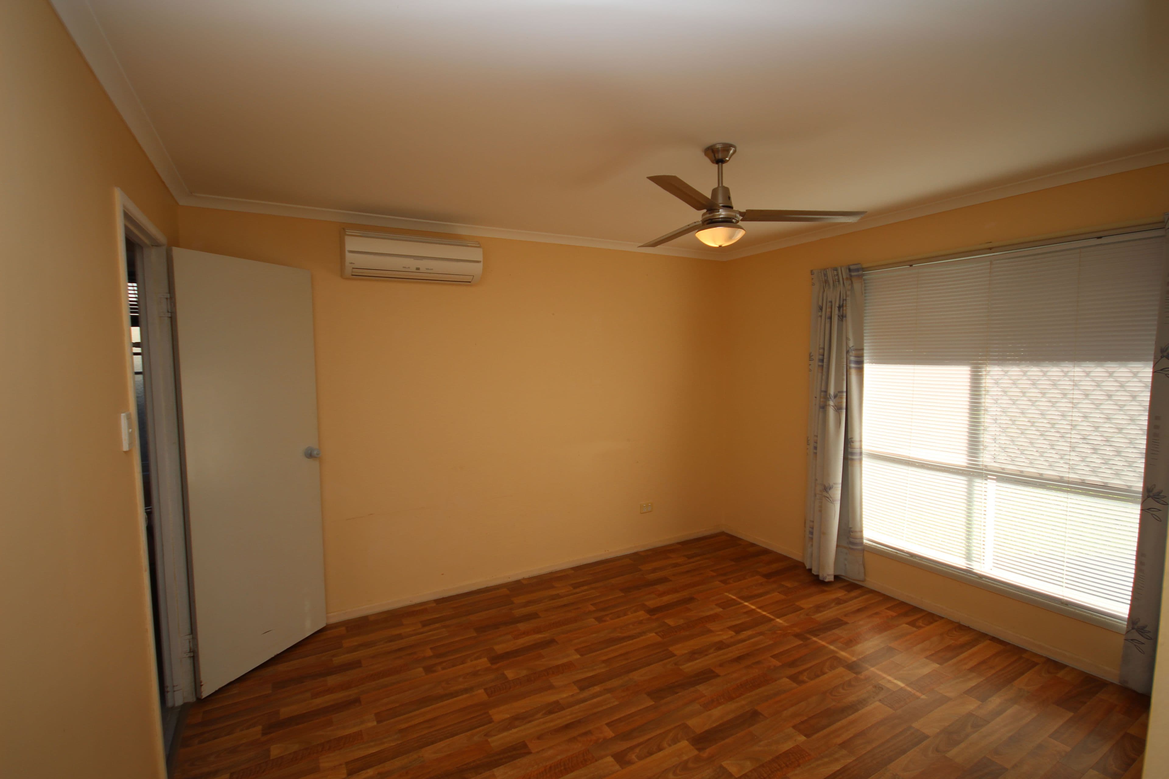 6 Belton Court, Beerwah QLD 4519, Beerwah - Thumbnail 4
