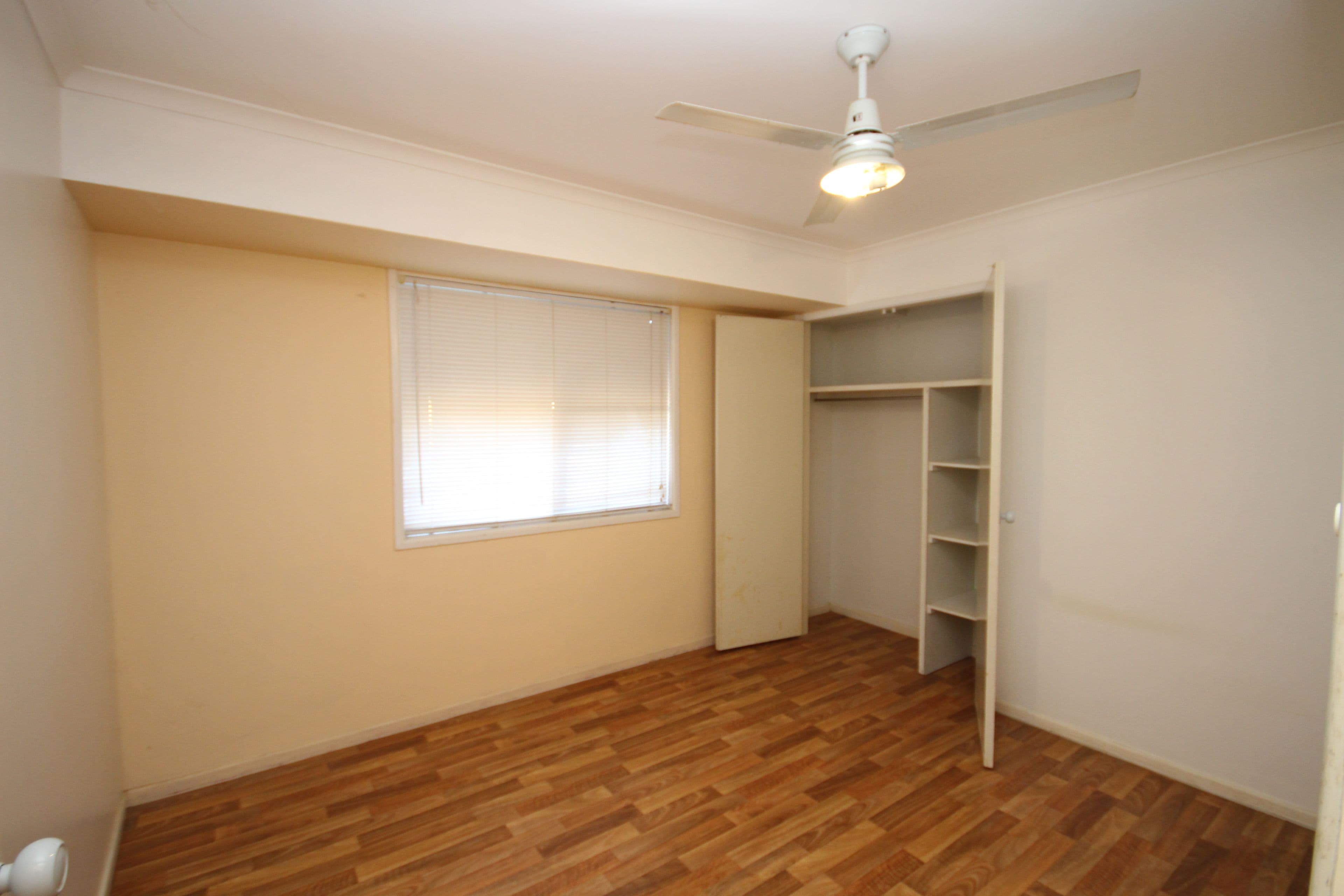 6 Belton Court, Beerwah QLD 4519, Beerwah - Thumbnail 6