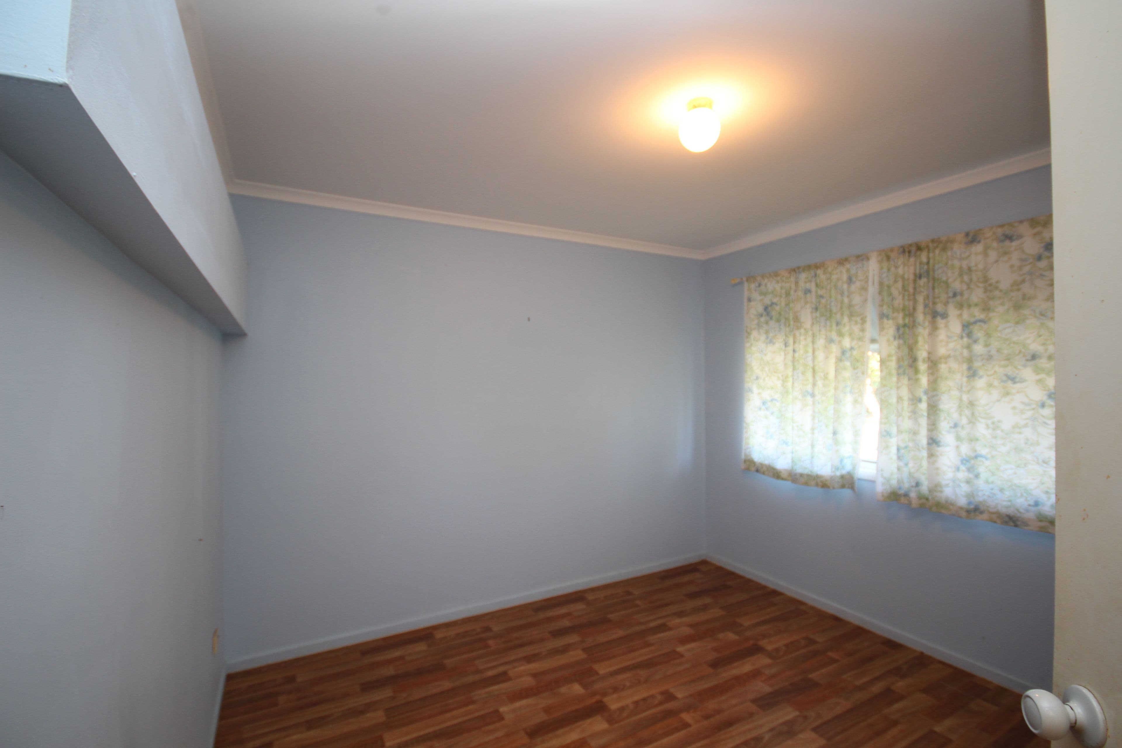 6 Belton Court, Beerwah QLD 4519, Beerwah - Thumbnail 7
