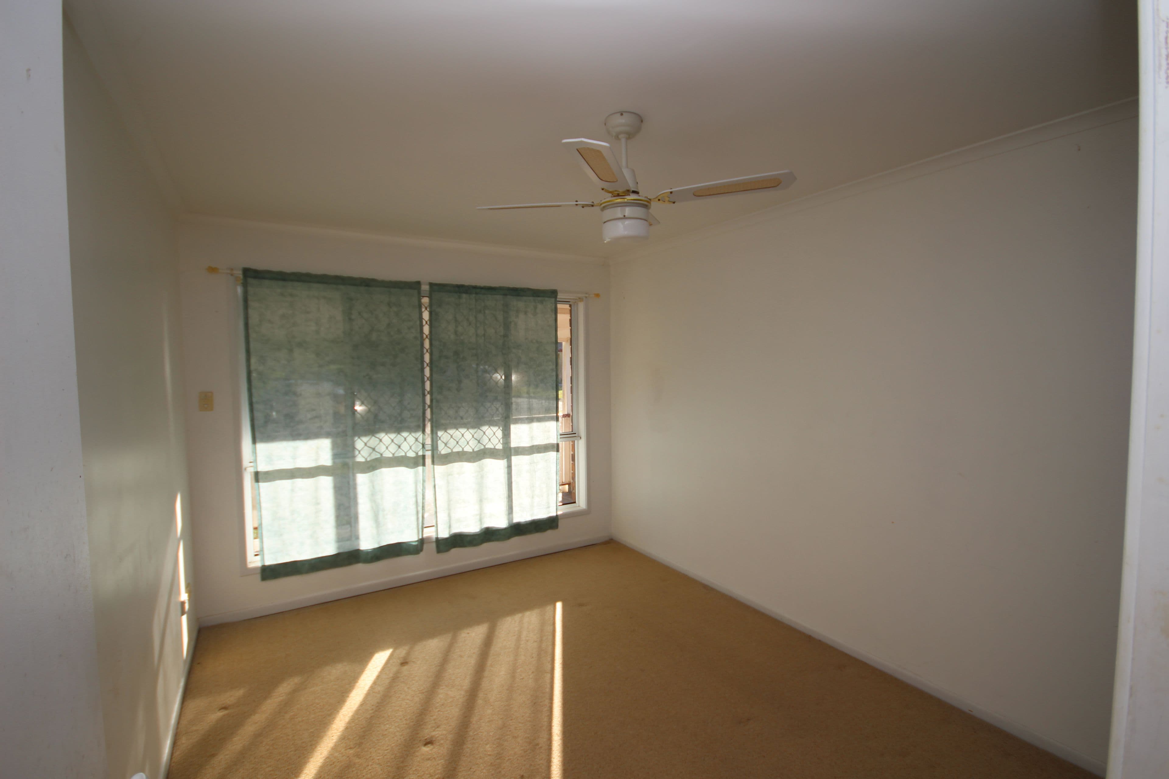6 Belton Court, Beerwah QLD 4519, Beerwah - Thumbnail 8