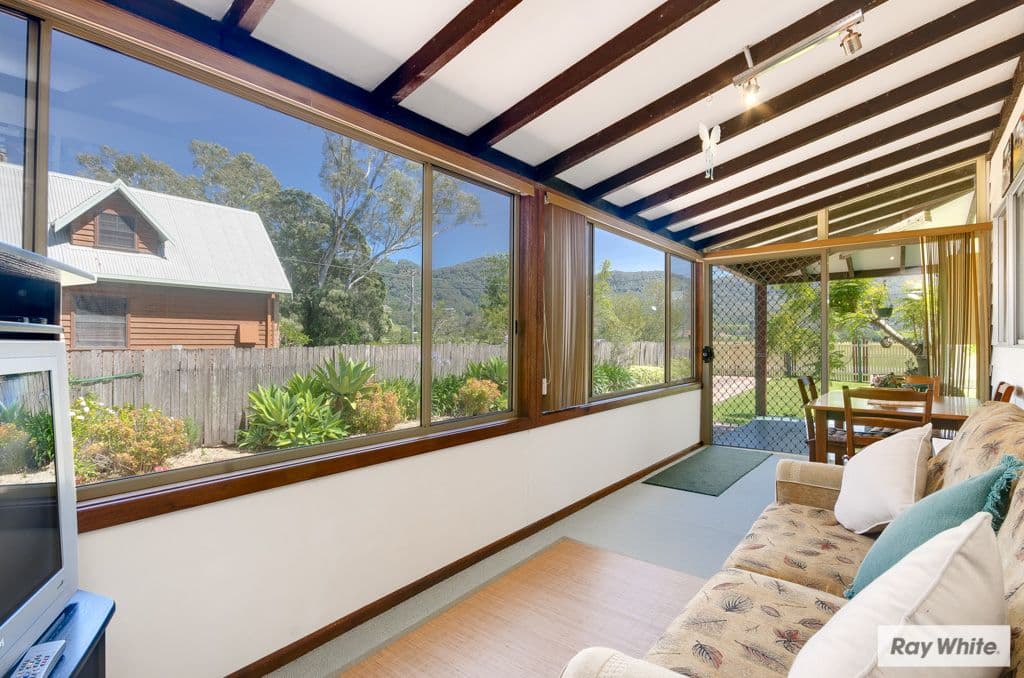 12 Wongawilli Road, WONGAWILLI NSW 2530, Wongawilli - Thumbnail 2