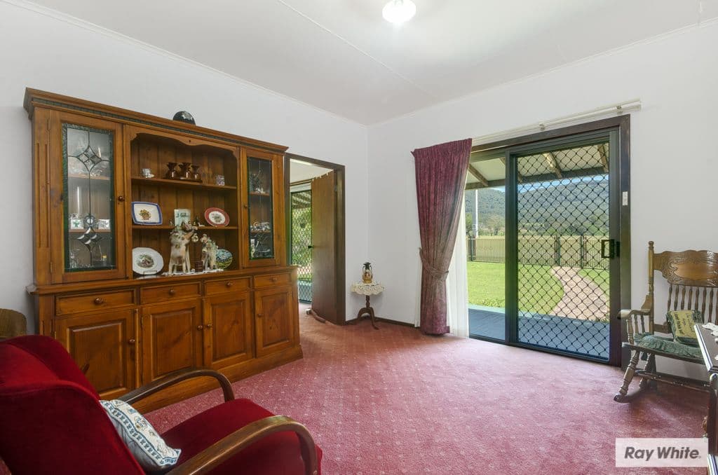 12 Wongawilli Road, WONGAWILLI NSW 2530, Wongawilli - Thumbnail 3