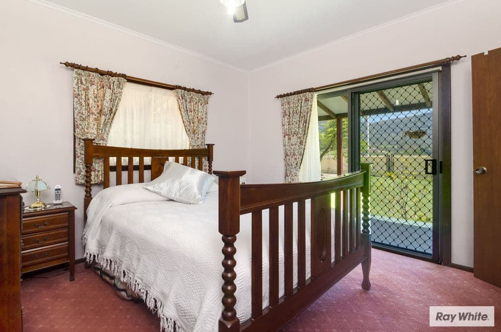 12 Wongawilli Road, WONGAWILLI NSW 2530, Wongawilli - Thumbnail 4