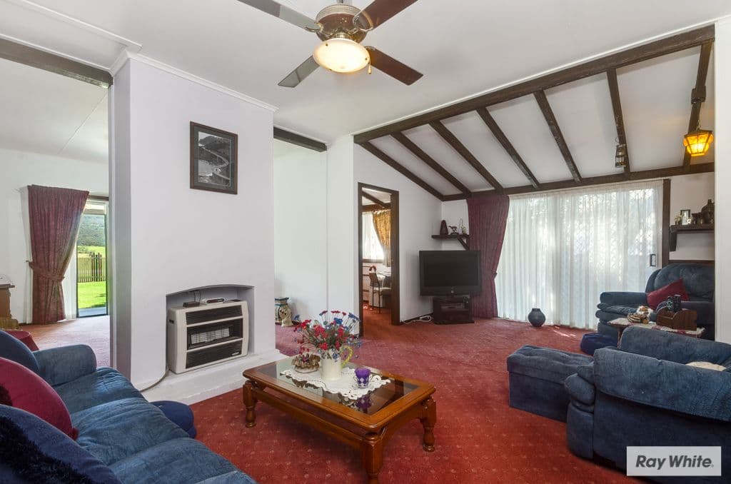 12 Wongawilli Road, WONGAWILLI NSW 2530, Wongawilli - Thumbnail 5