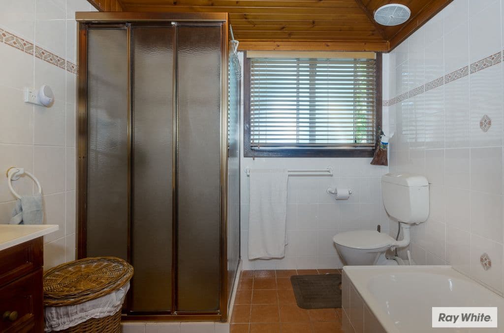 12 Wongawilli Road, WONGAWILLI NSW 2530, Wongawilli - Thumbnail 6