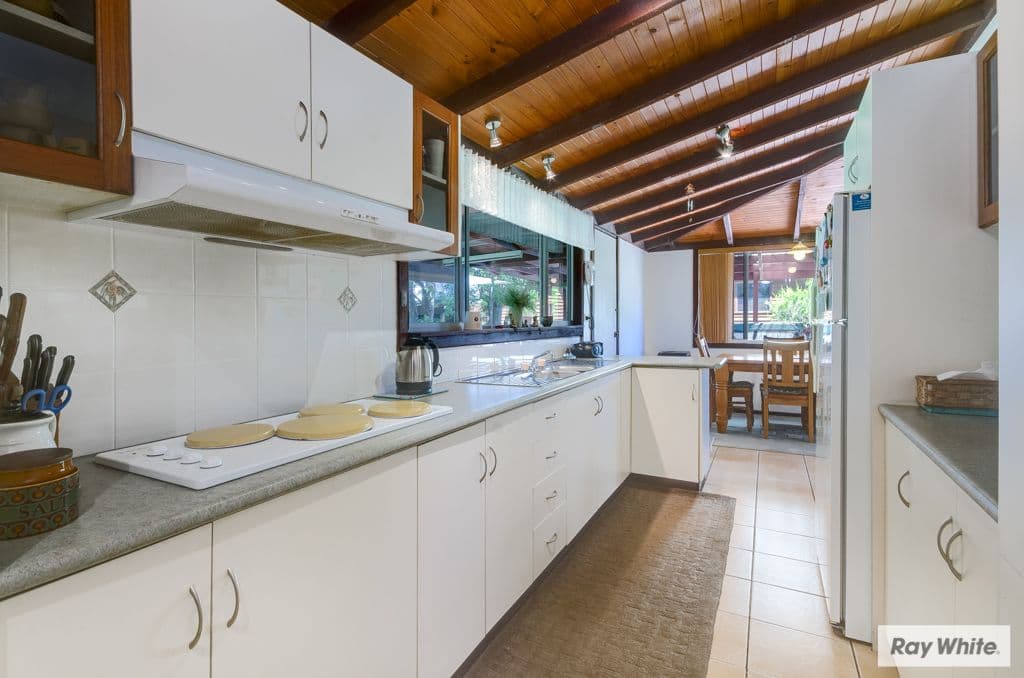 12 Wongawilli Road, WONGAWILLI NSW 2530, Wongawilli - Thumbnail 7