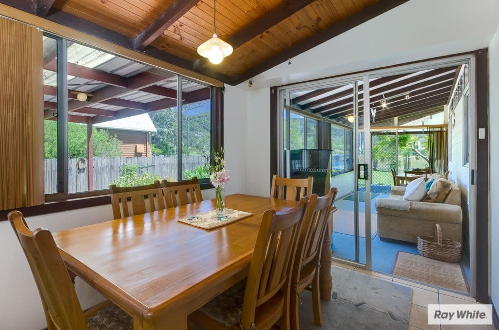 12 Wongawilli Road, WONGAWILLI NSW 2530, Wongawilli - Thumbnail 8