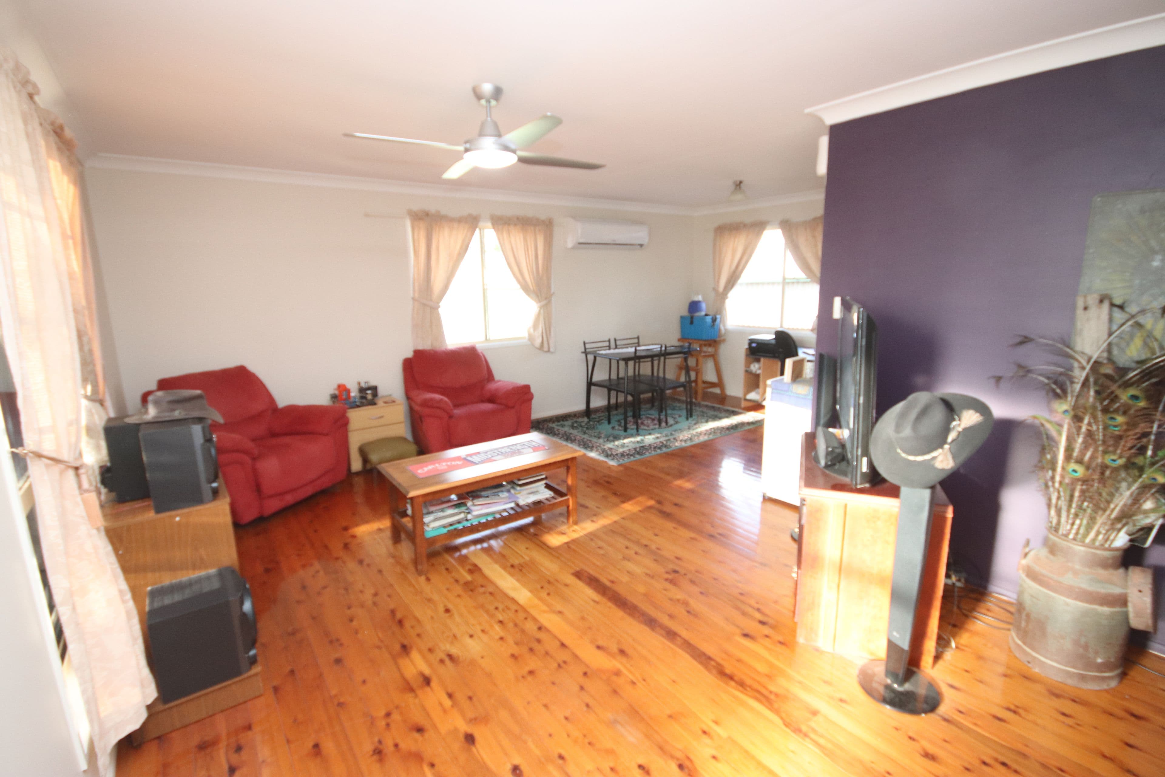 26 Peters Road, Meringandan West QLD 4352, Meringandan West - Thumbnail 3