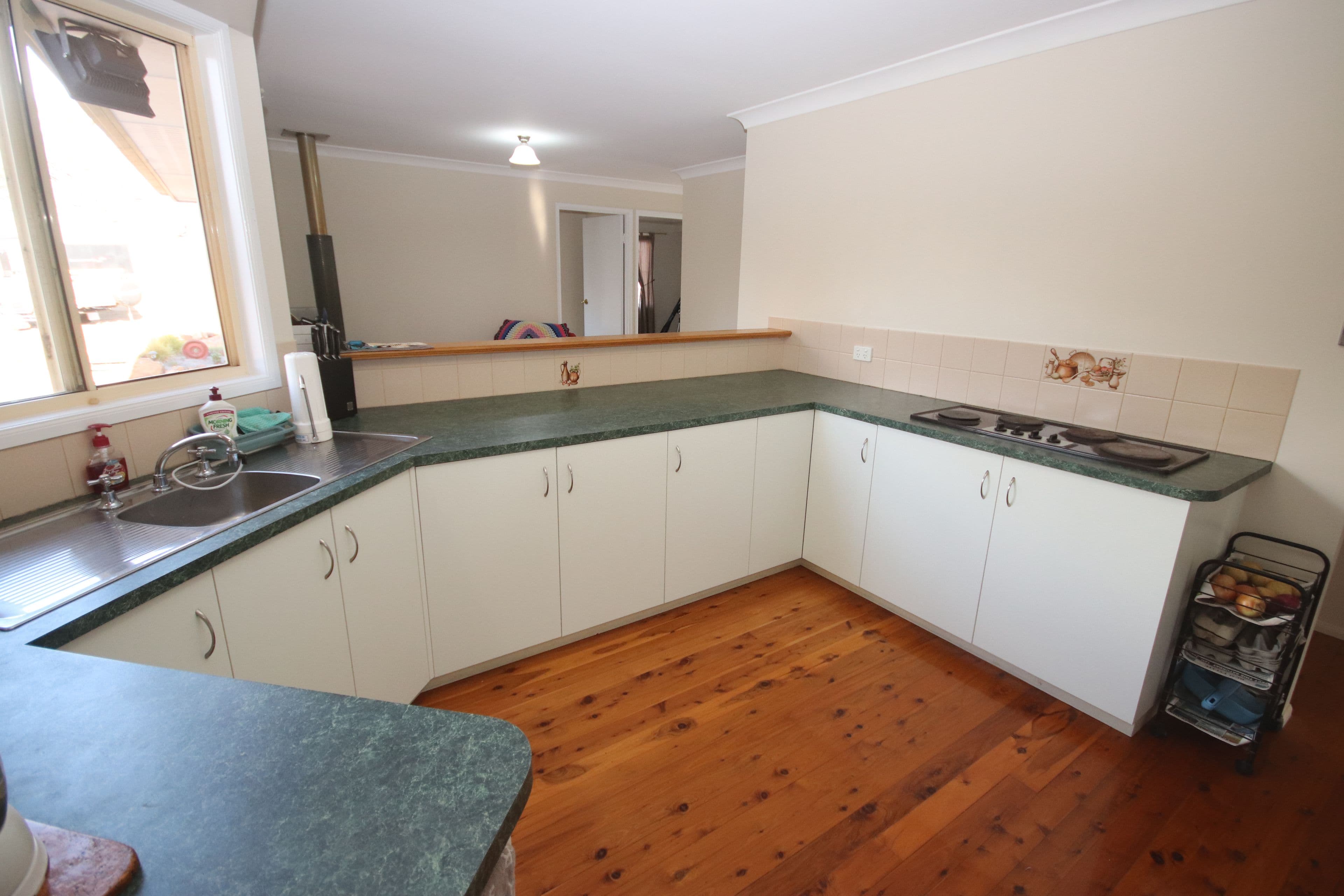 26 Peters Road, Meringandan West QLD 4352, Meringandan West - Thumbnail 4