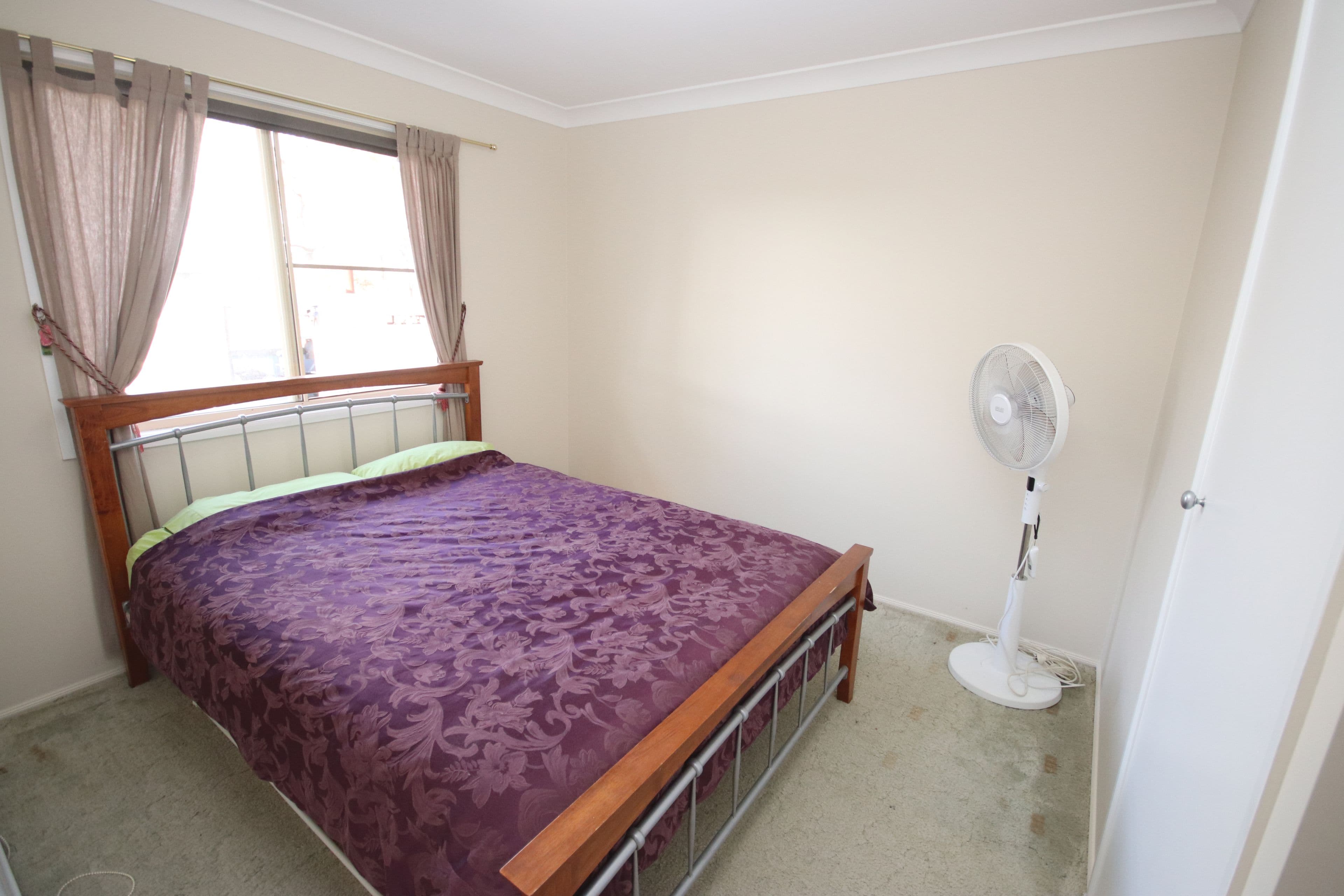 26 Peters Road, Meringandan West QLD 4352, Meringandan West - Thumbnail 6
