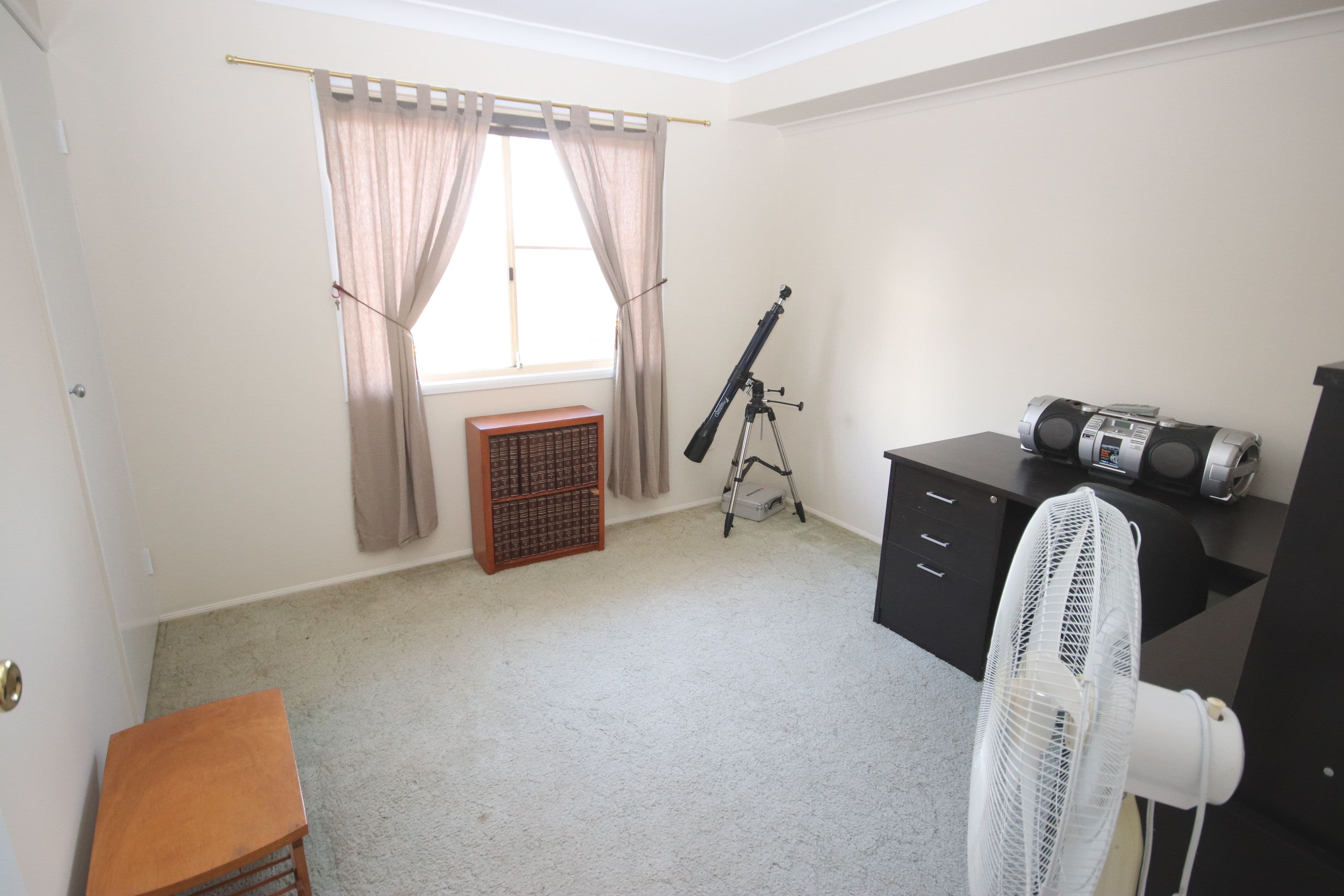 26 Peters Road, Meringandan West QLD 4352, Meringandan West - Thumbnail 7