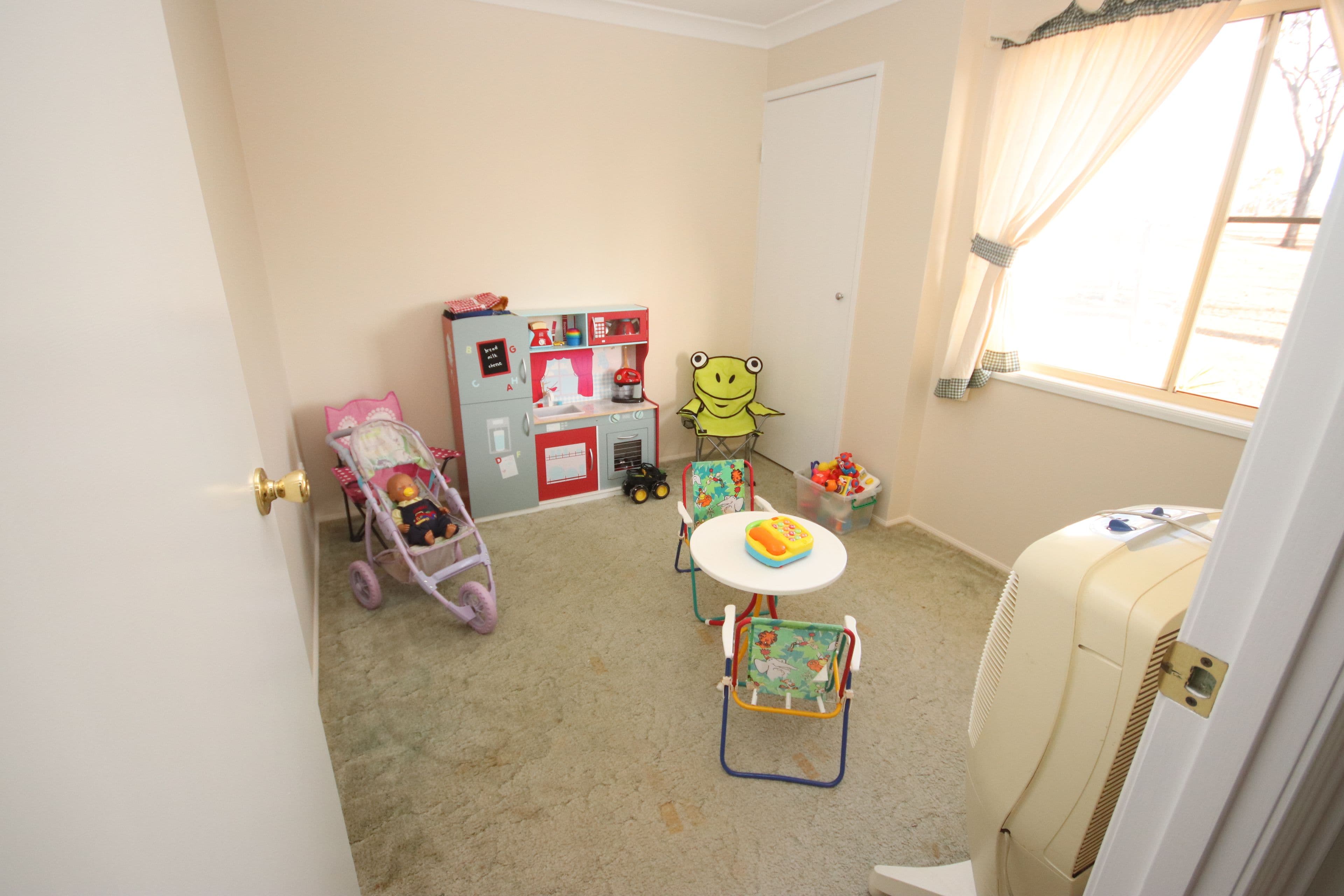26 Peters Road, Meringandan West QLD 4352, Meringandan West - Thumbnail 8