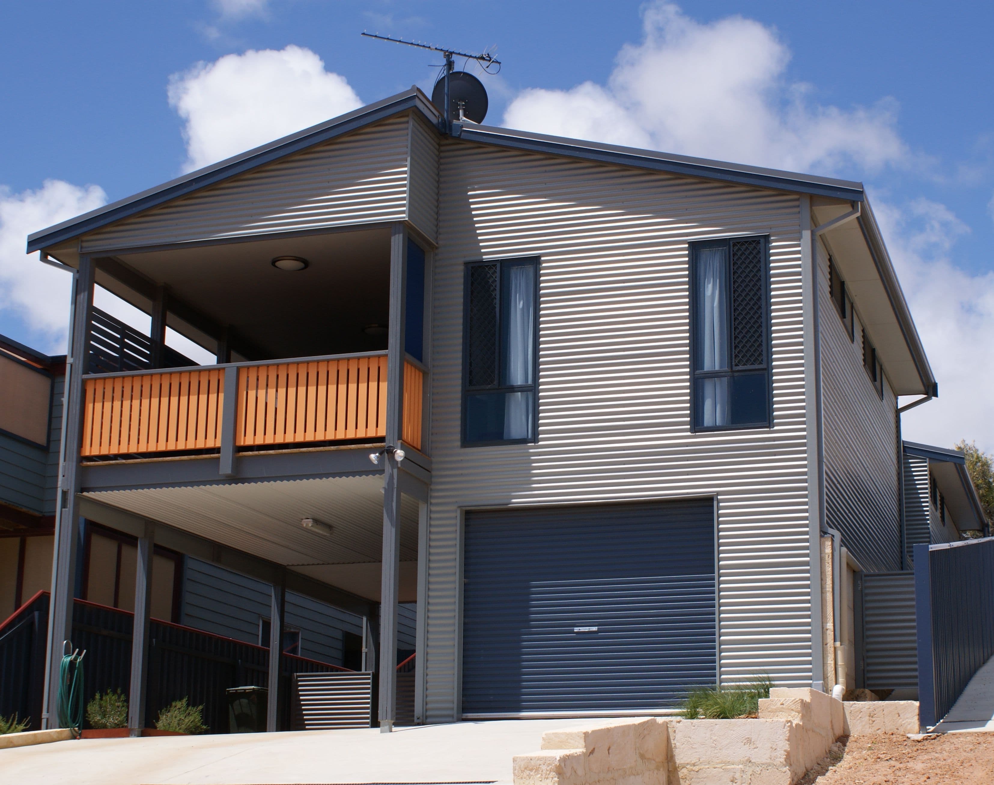 10B Parker Street, Port Denison WA 6525, Port Denison - Image 1