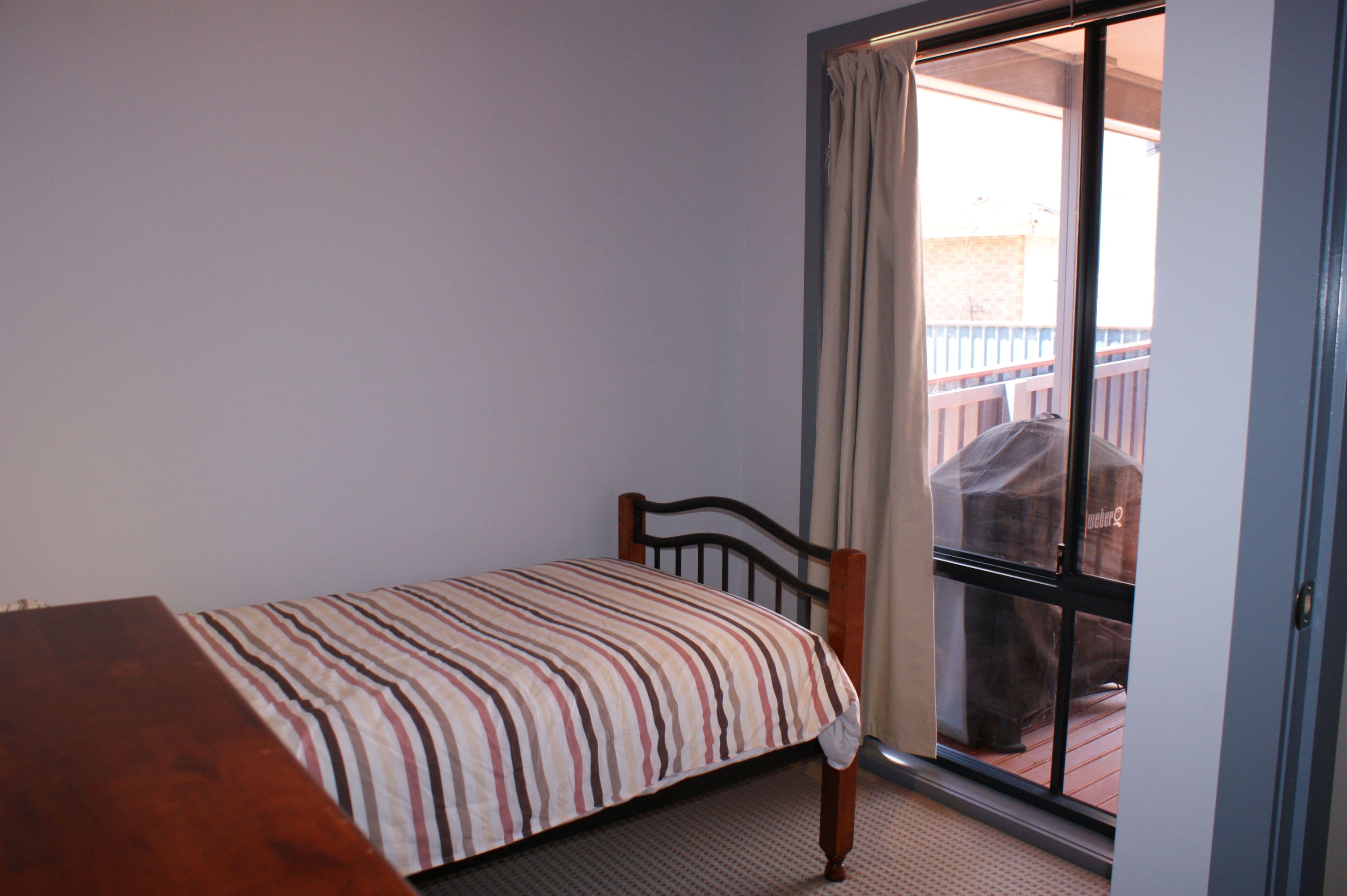10B Parker Street, Port Denison WA 6525, Port Denison - Thumbnail 2