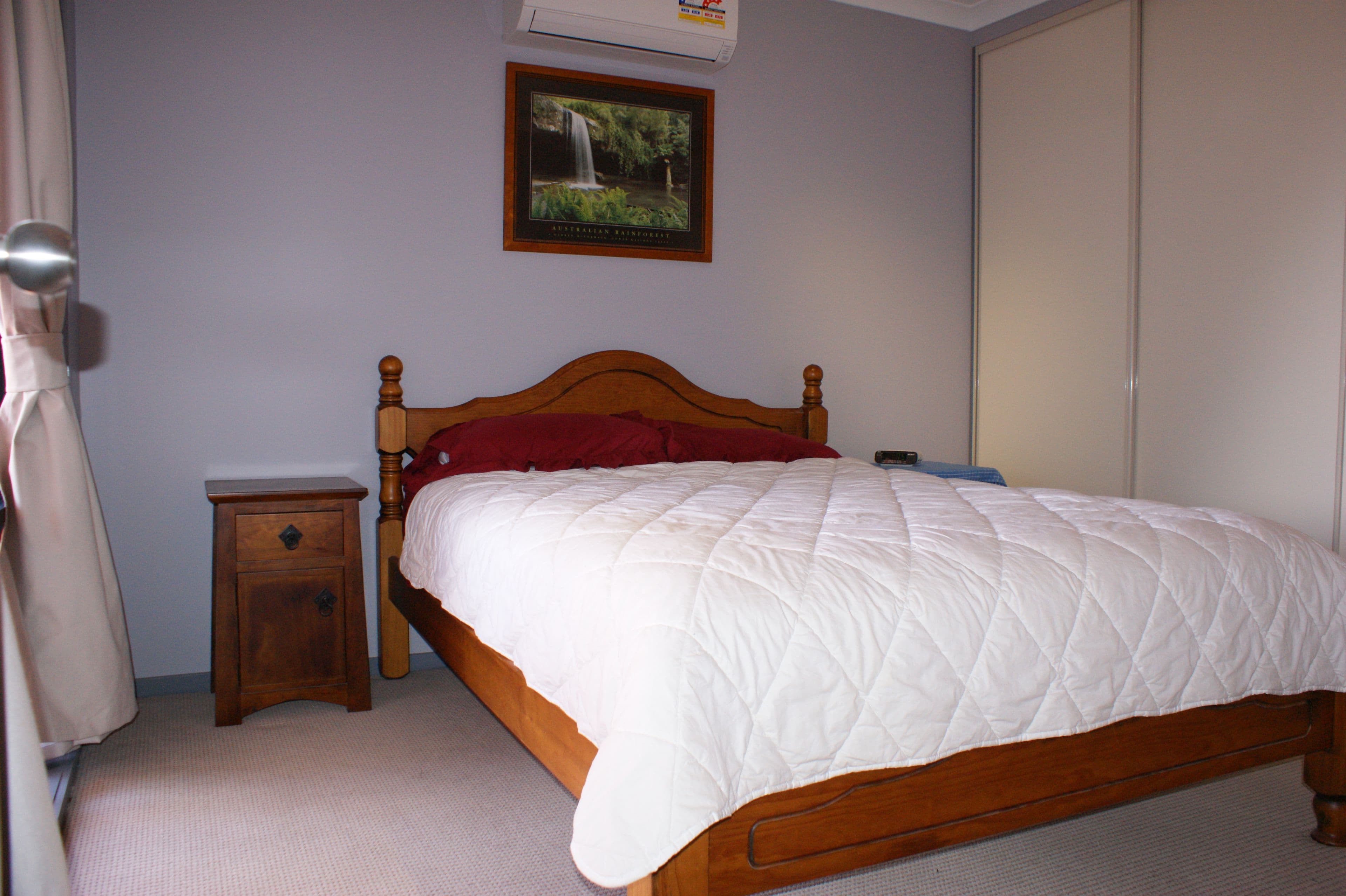 10B Parker Street, Port Denison WA 6525, Port Denison - Thumbnail 3