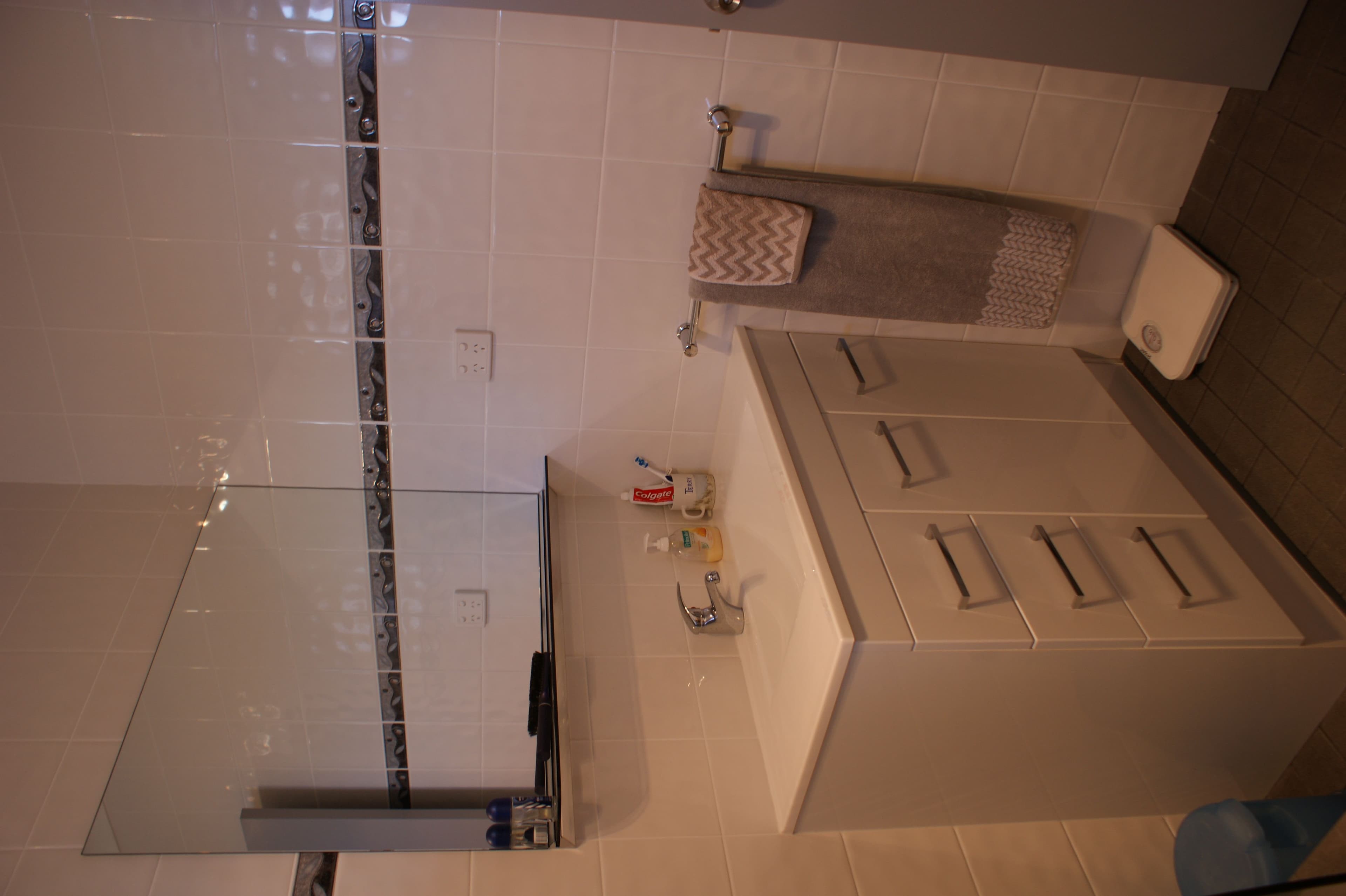 10B Parker Street, Port Denison WA 6525, Port Denison - Thumbnail 5