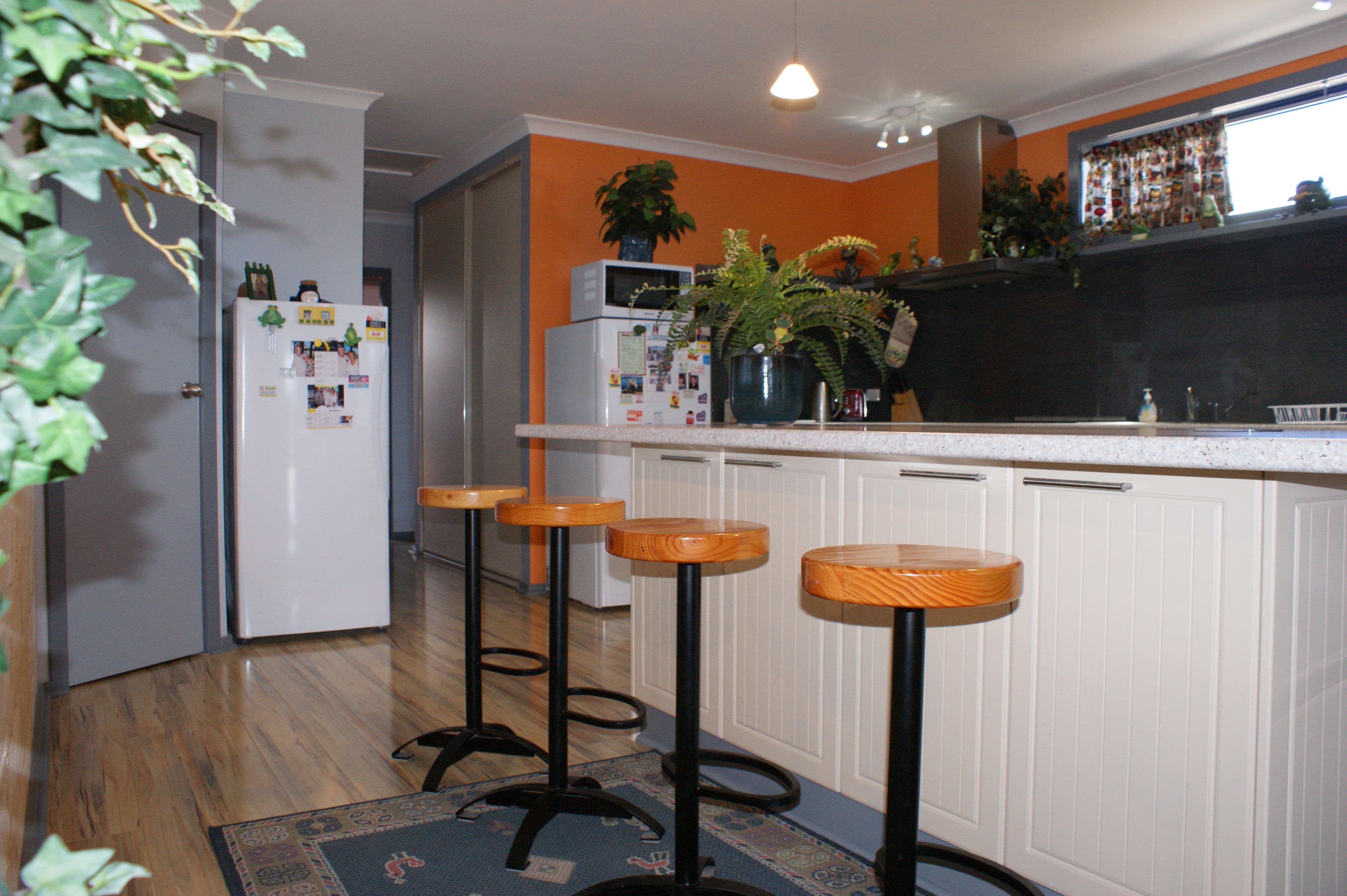 10B Parker Street, Port Denison WA 6525, Port Denison - Thumbnail 6