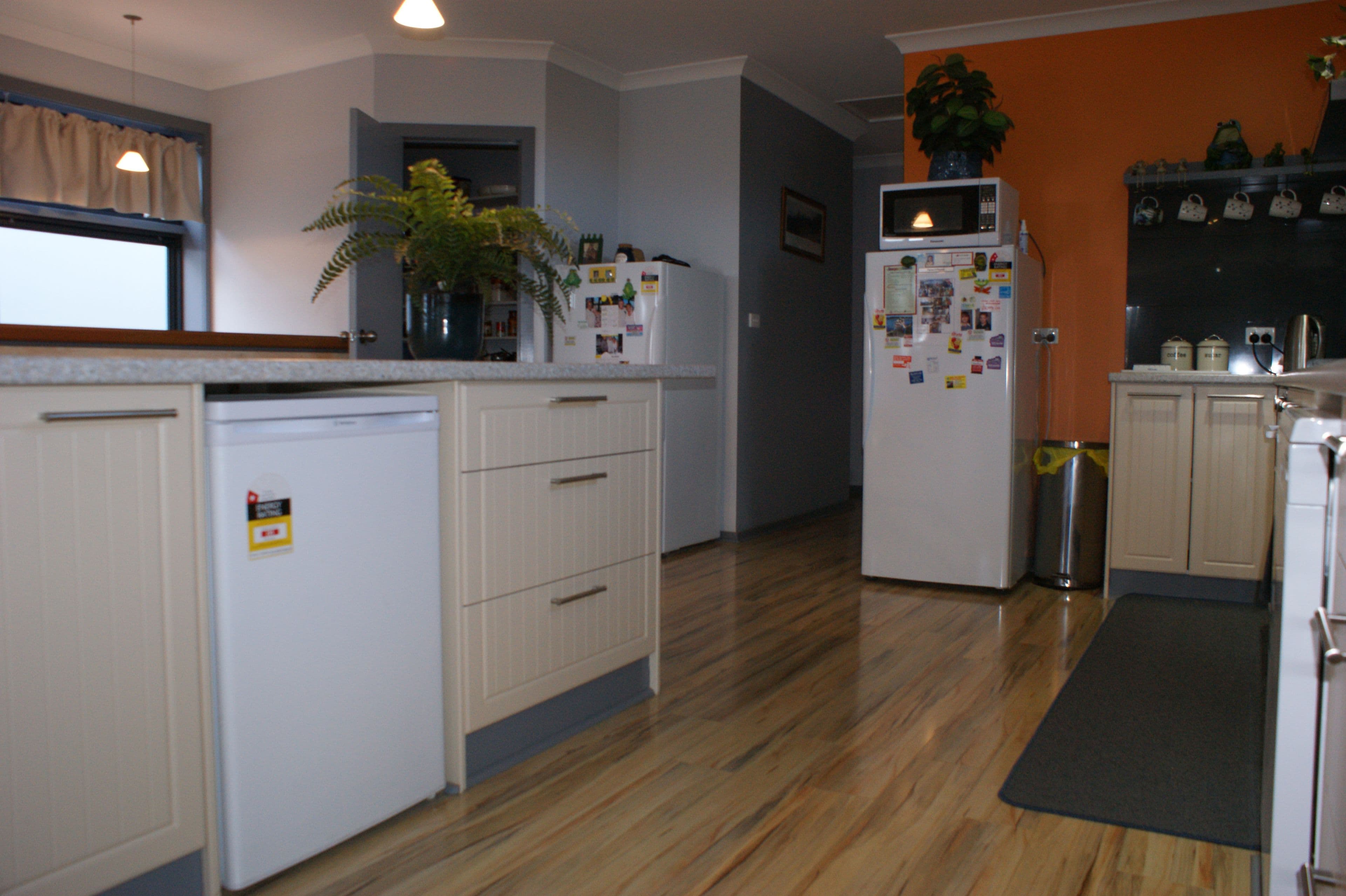 10B Parker Street, Port Denison WA 6525, Port Denison - Thumbnail 7