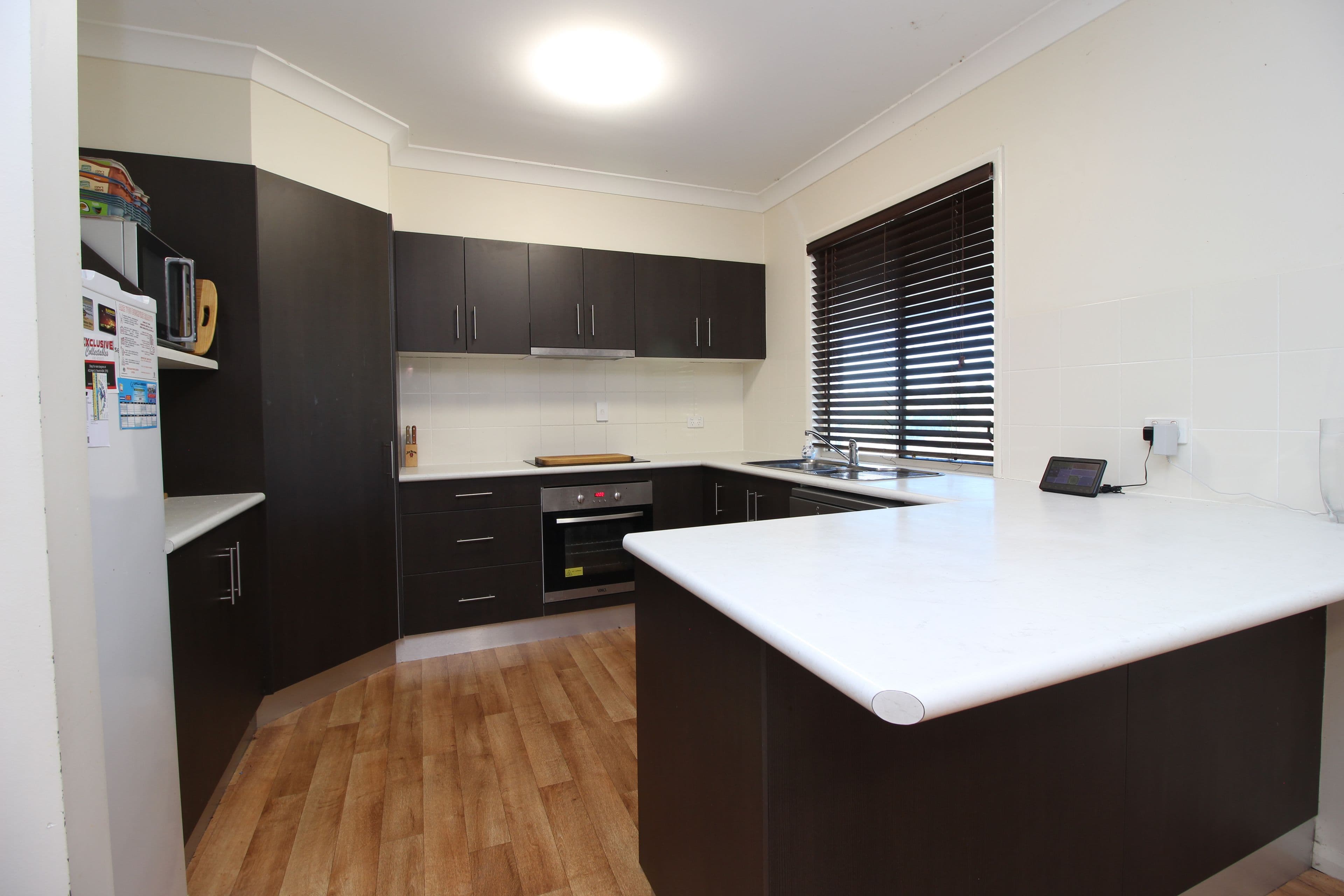 42 Gordon Street, Capella QLD 4723, Capella - Thumbnail 4