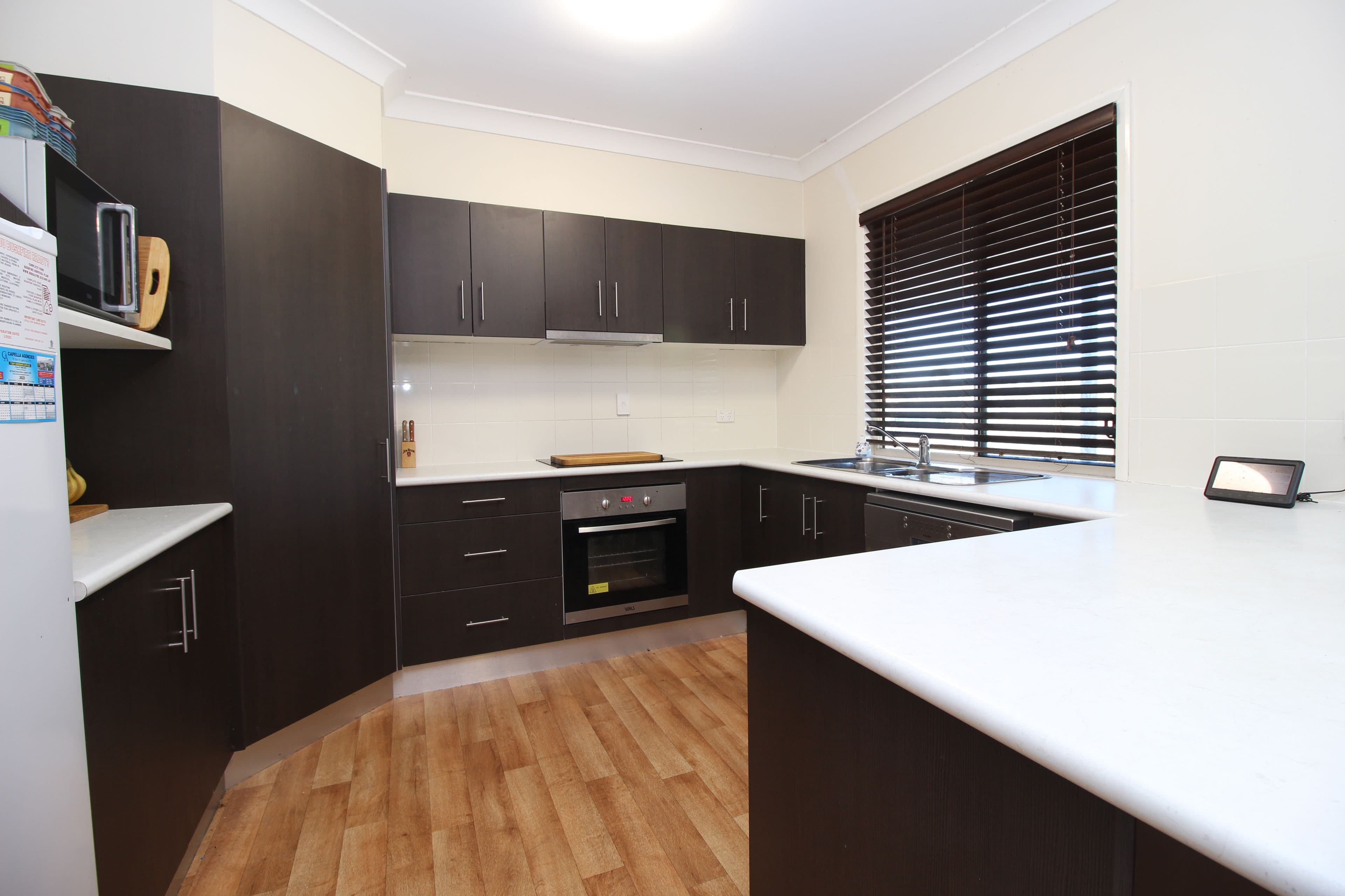 42 Gordon Street, Capella QLD 4723, Capella - Thumbnail 5