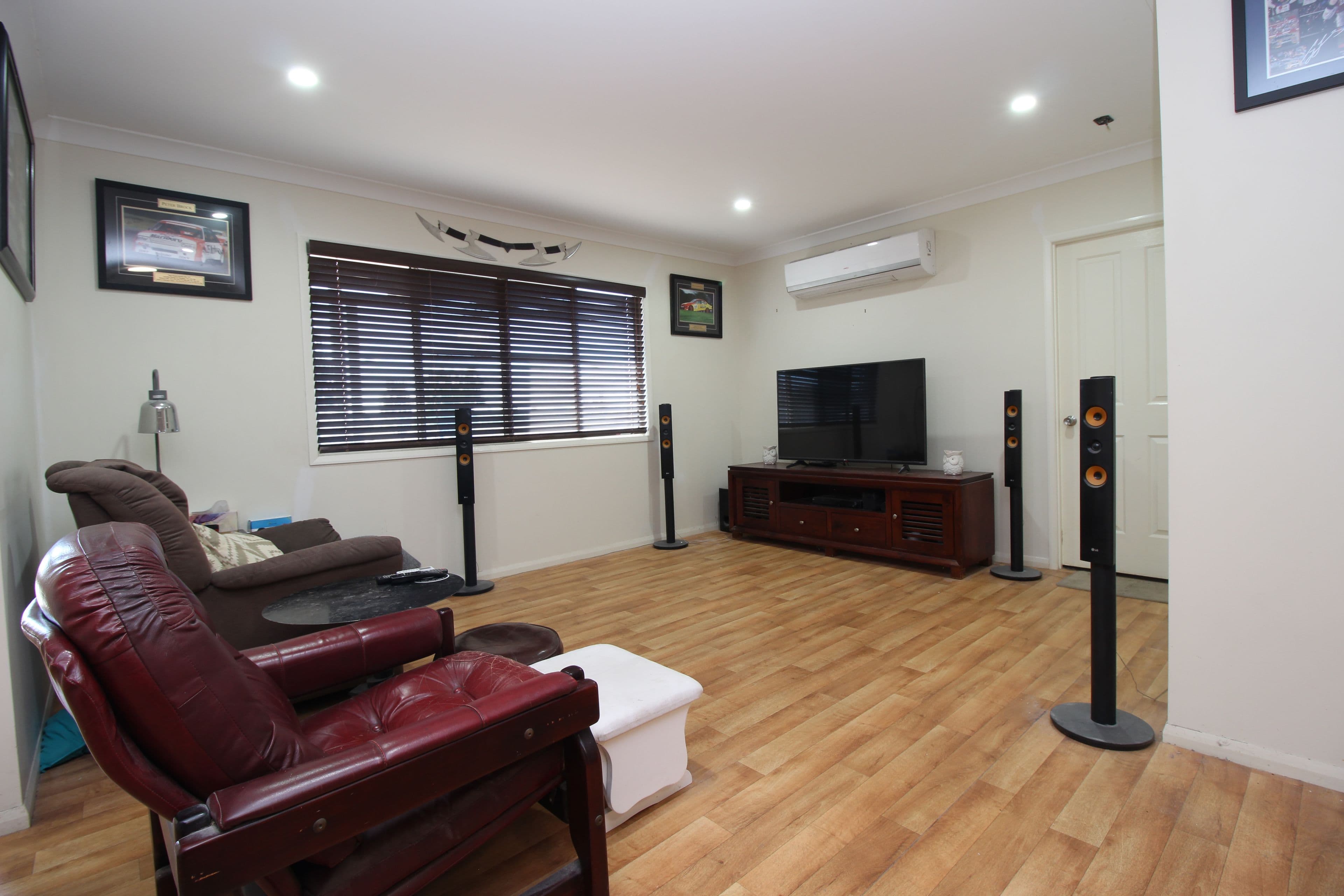 42 Gordon Street, Capella QLD 4723, Capella - Thumbnail 6