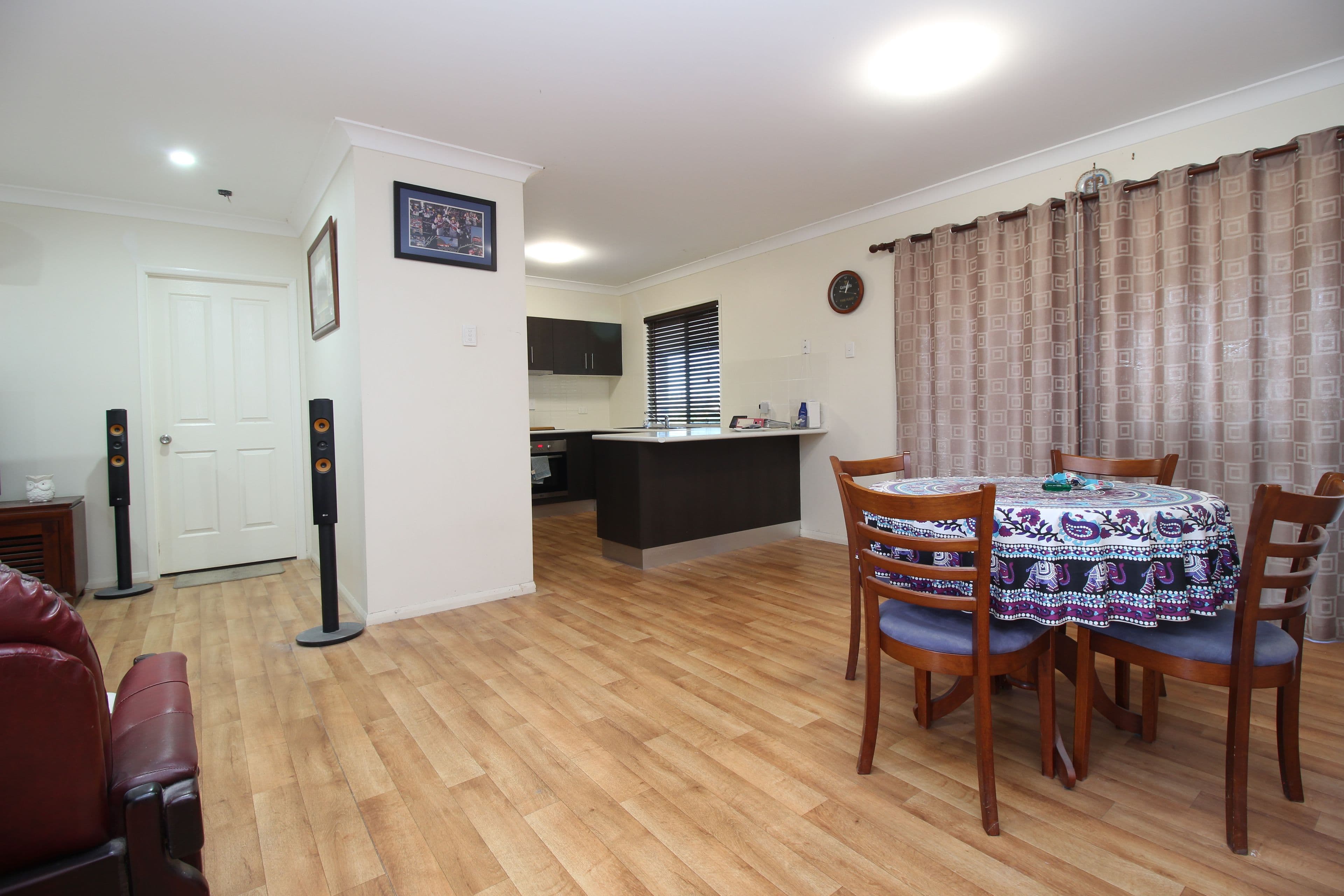 42 Gordon Street, Capella QLD 4723, Capella - Thumbnail 7