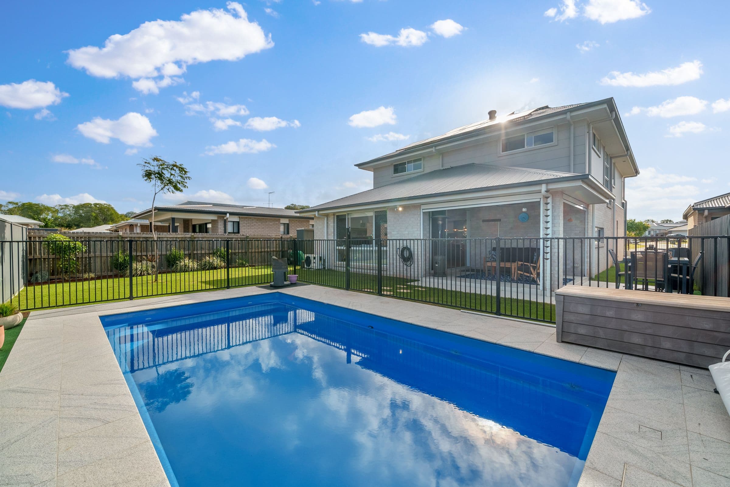 9 Brandywine Street, Griffin QLD 4503, Griffin - Image 1