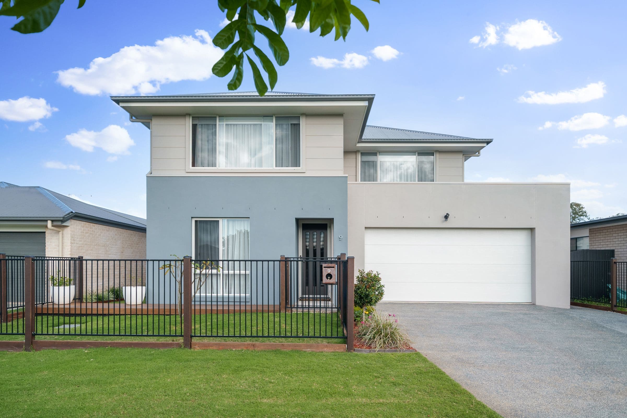 9 Brandywine Street, Griffin QLD 4503, Griffin - Thumbnail 2