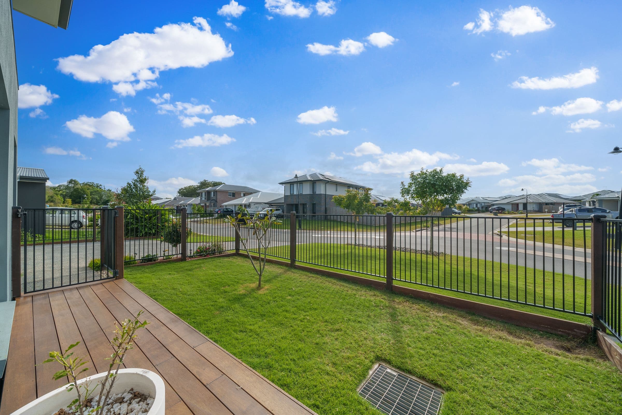 9 Brandywine Street, Griffin QLD 4503, Griffin - Thumbnail 3