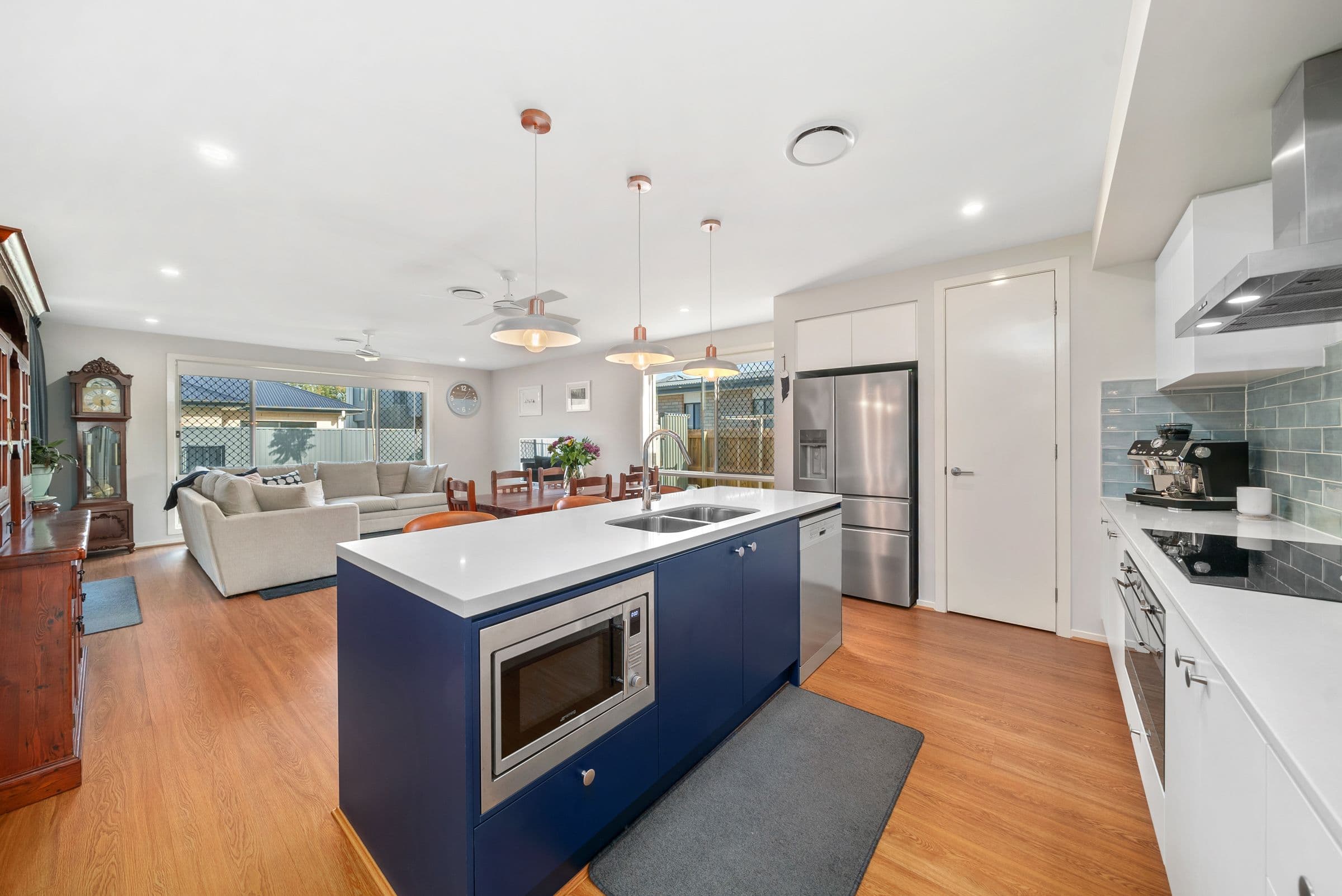 9 Brandywine Street, Griffin QLD 4503, Griffin - Thumbnail 6