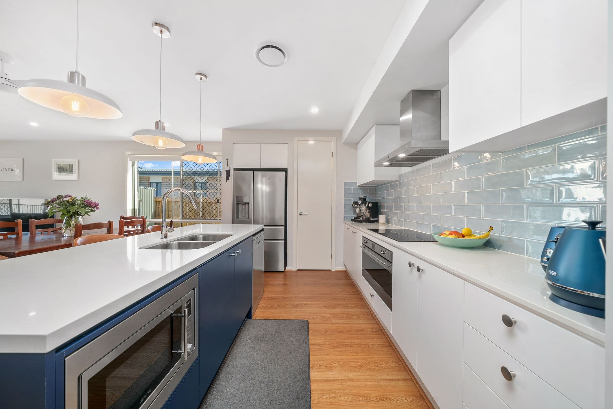 9 Brandywine Street, Griffin QLD 4503, Griffin - Thumbnail 7
