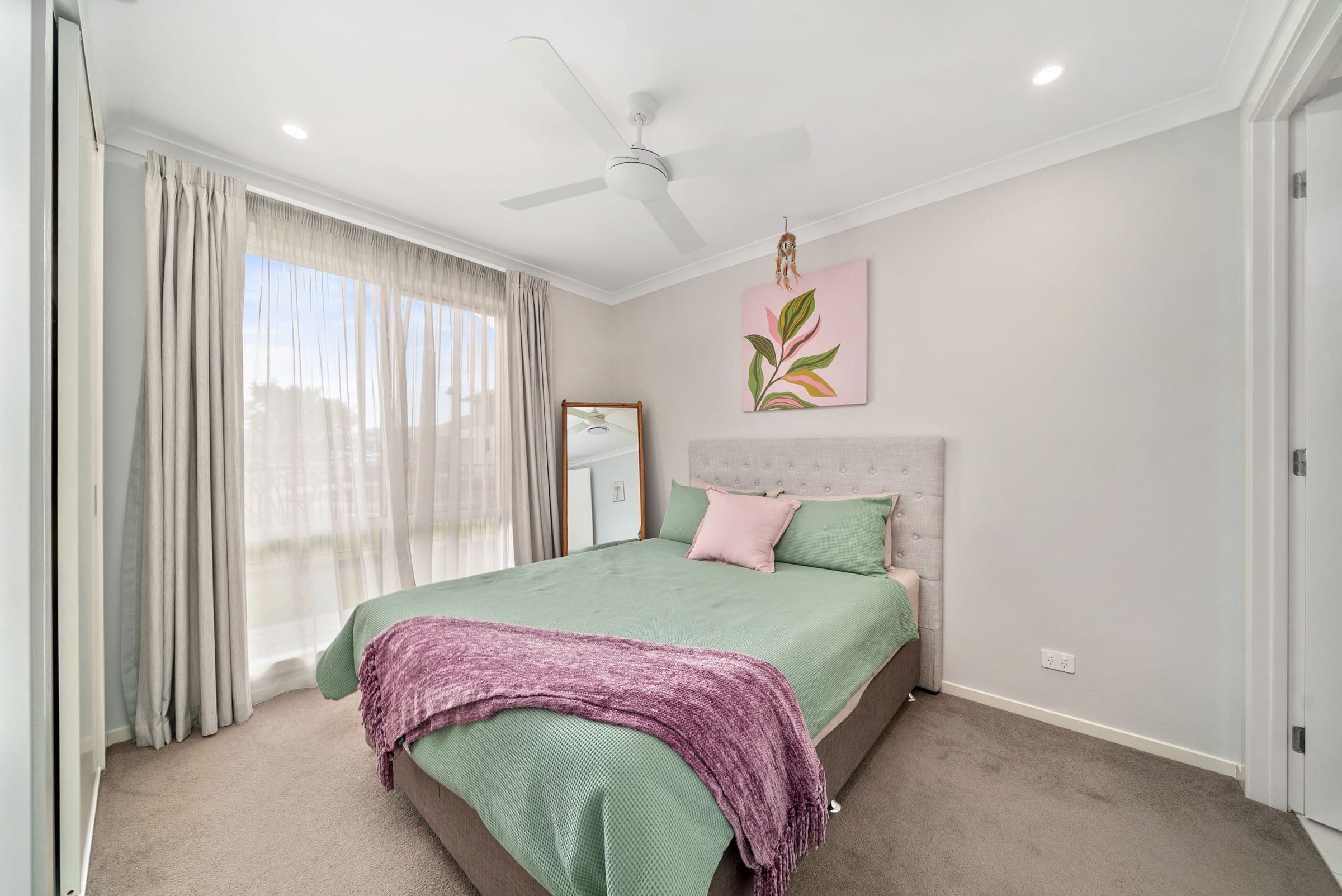 9 Brandywine Street, Griffin QLD 4503, Griffin - Thumbnail 8