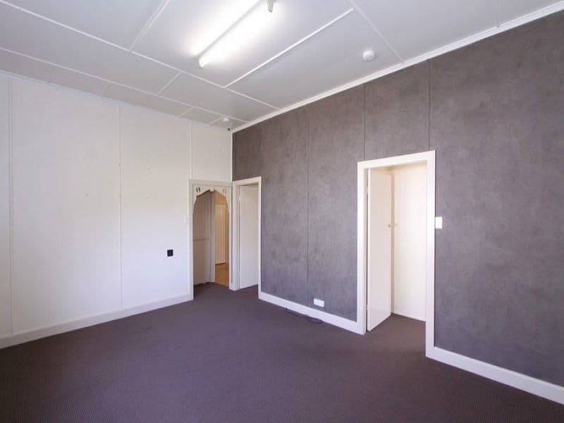 19 Wilmot Street, BUNDABERG NORTH QLD 4670, Bundaberg North - Thumbnail 7