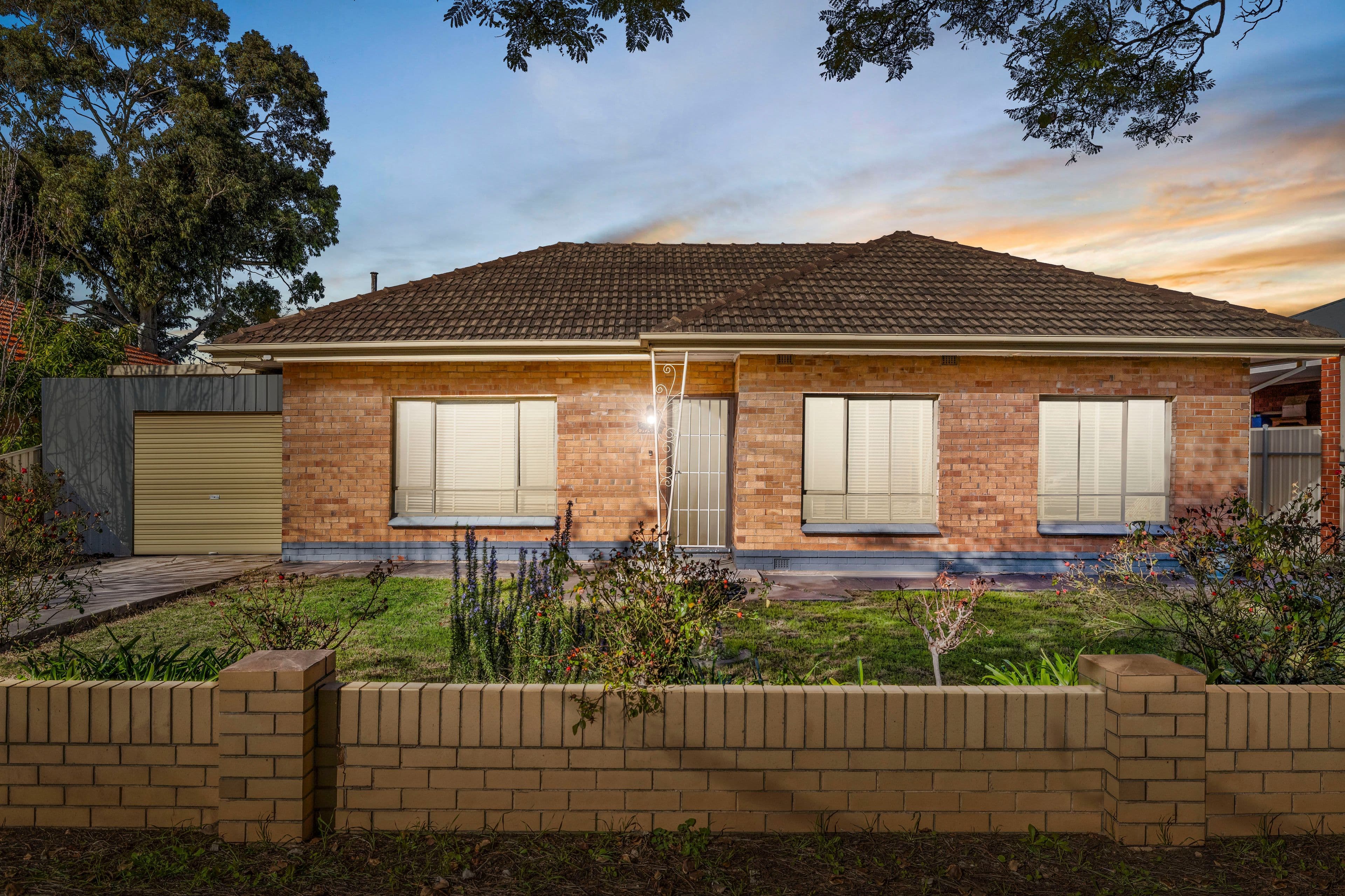 11 Corconda Street, Clearview SA 5085, Clearview - Image 1