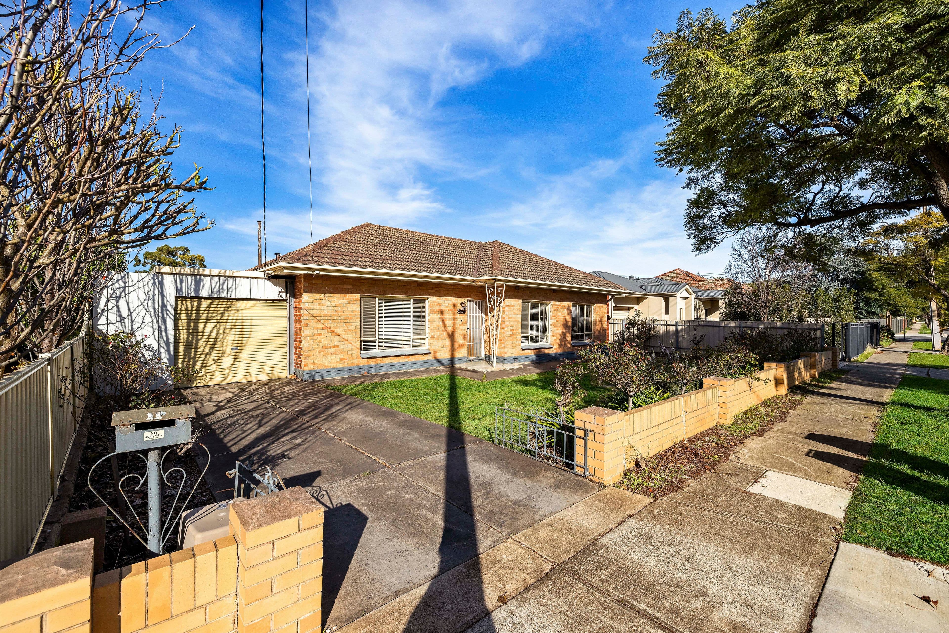 11 Corconda Street, Clearview SA 5085, Clearview - Thumbnail 2
