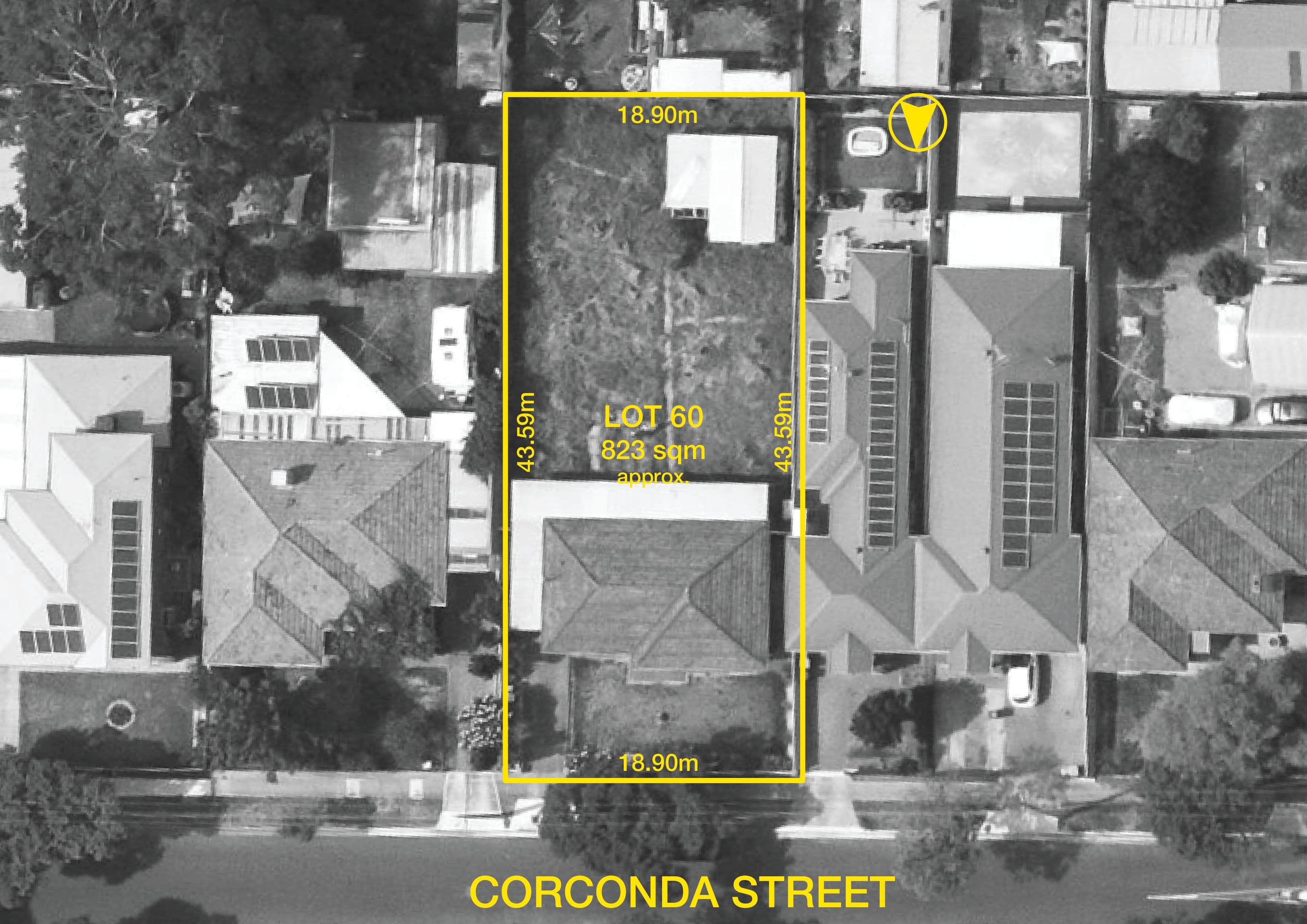 11 Corconda Street, Clearview SA 5085, Clearview - Thumbnail 3