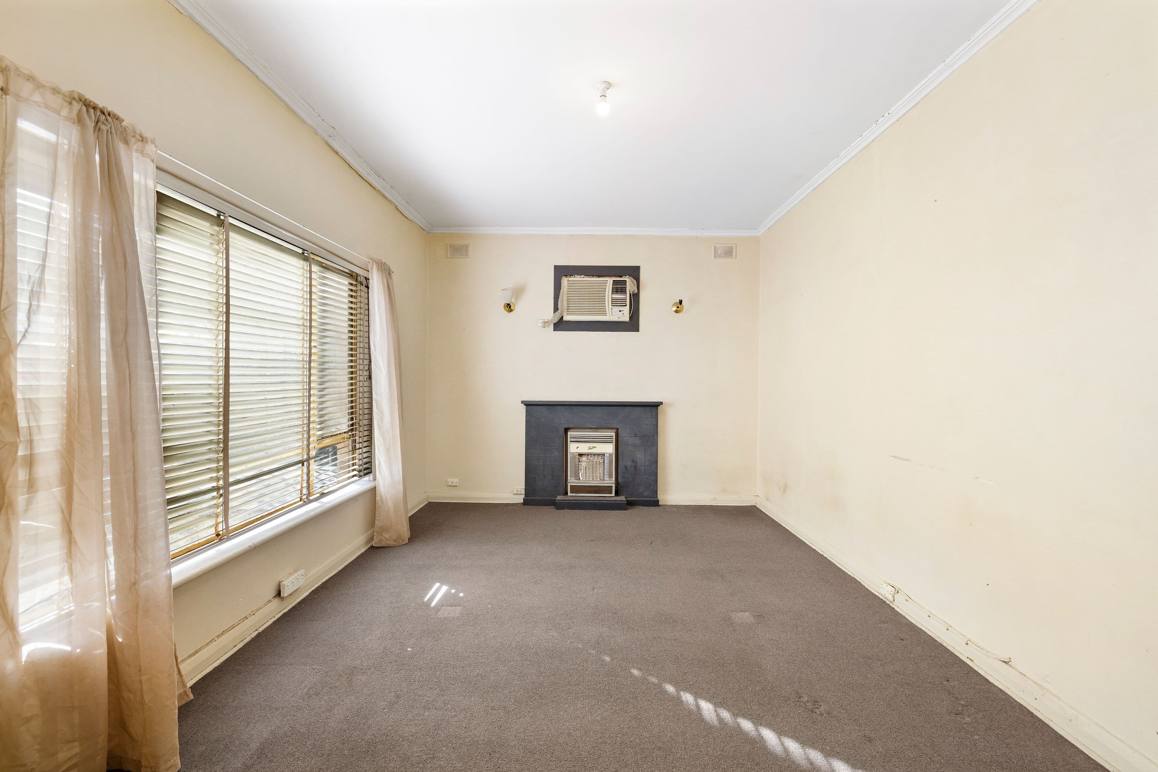 11 Corconda Street, Clearview SA 5085, Clearview - Thumbnail 4