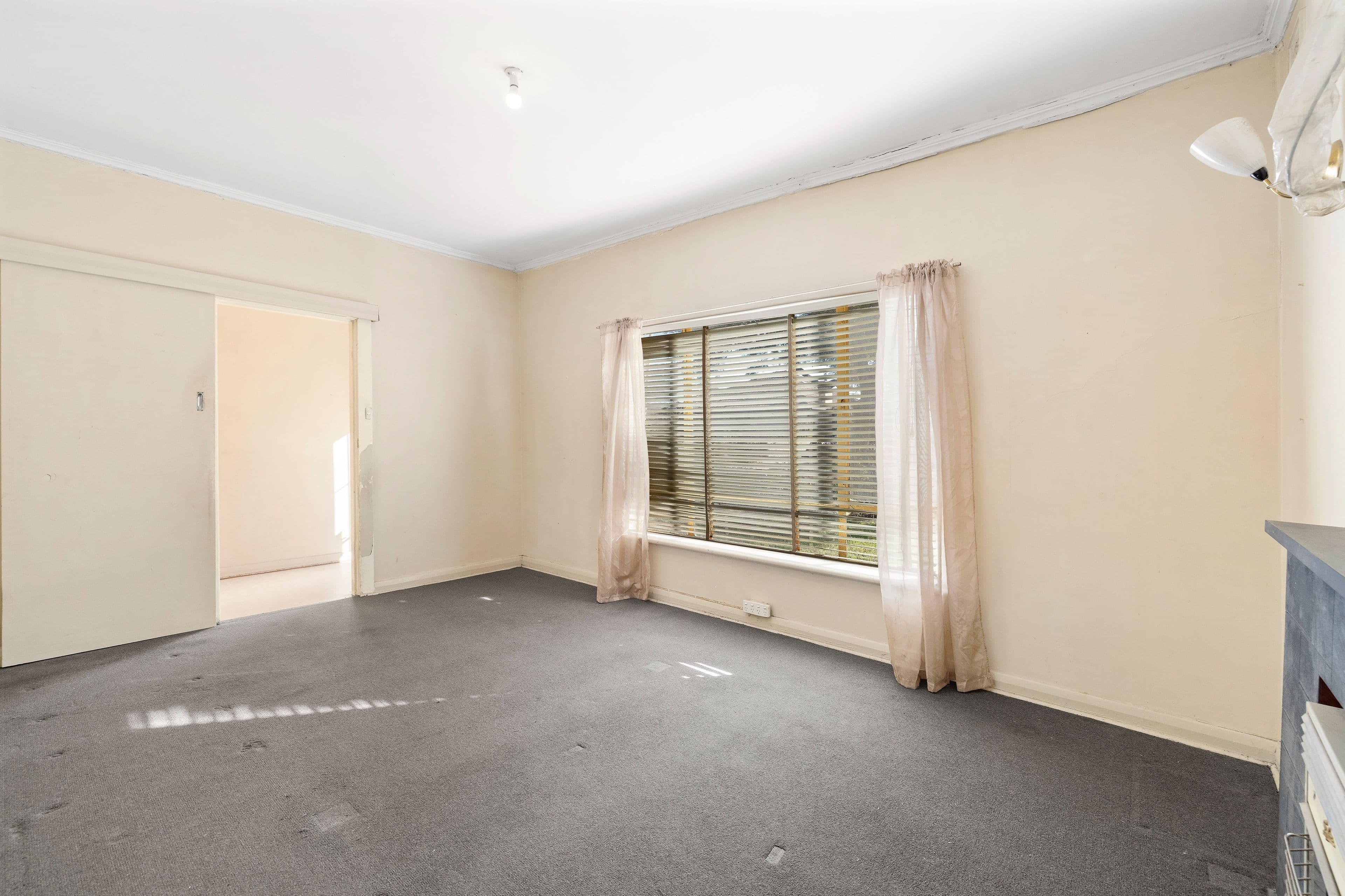 11 Corconda Street, Clearview SA 5085, Clearview - Thumbnail 5