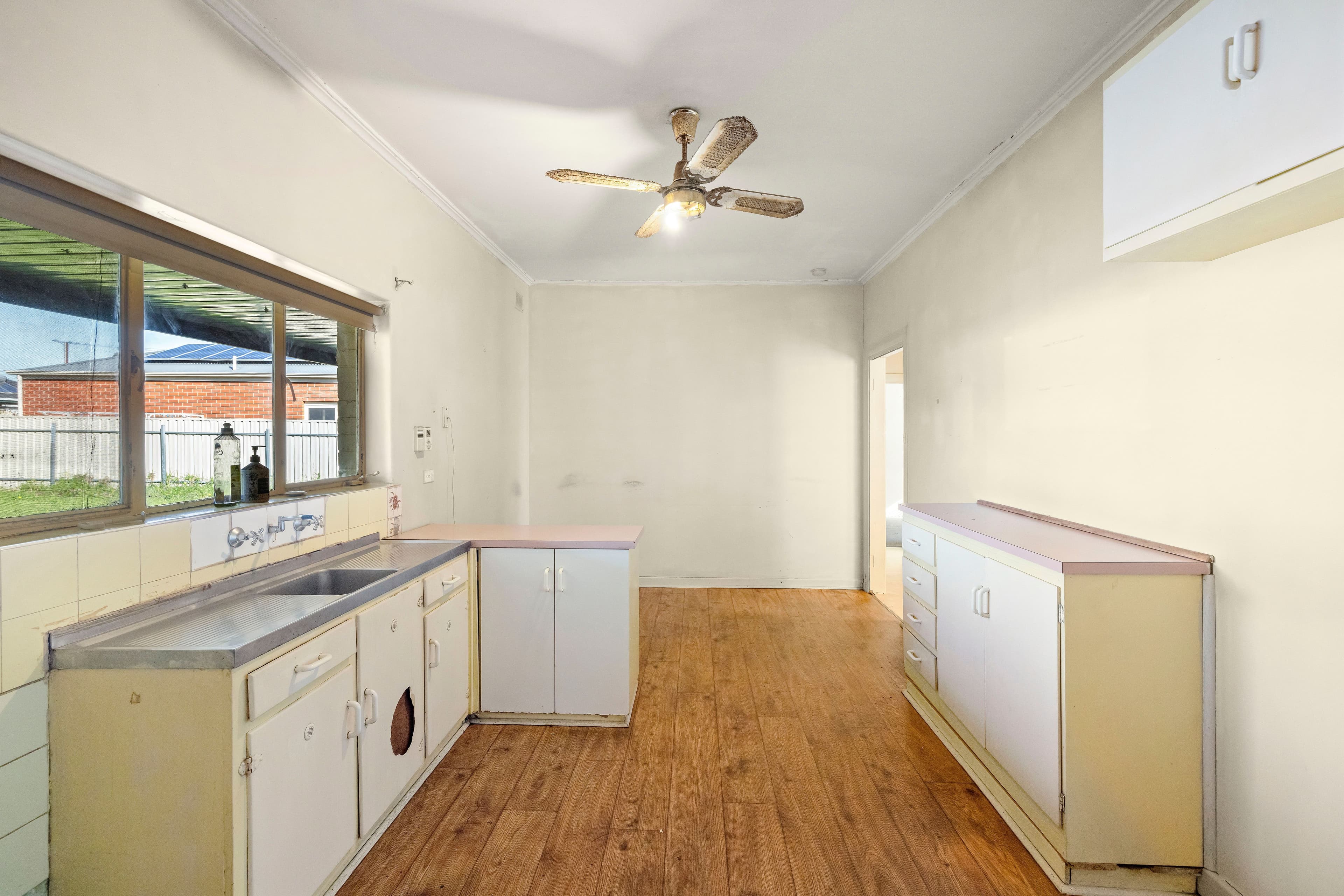 11 Corconda Street, Clearview SA 5085, Clearview - Thumbnail 7