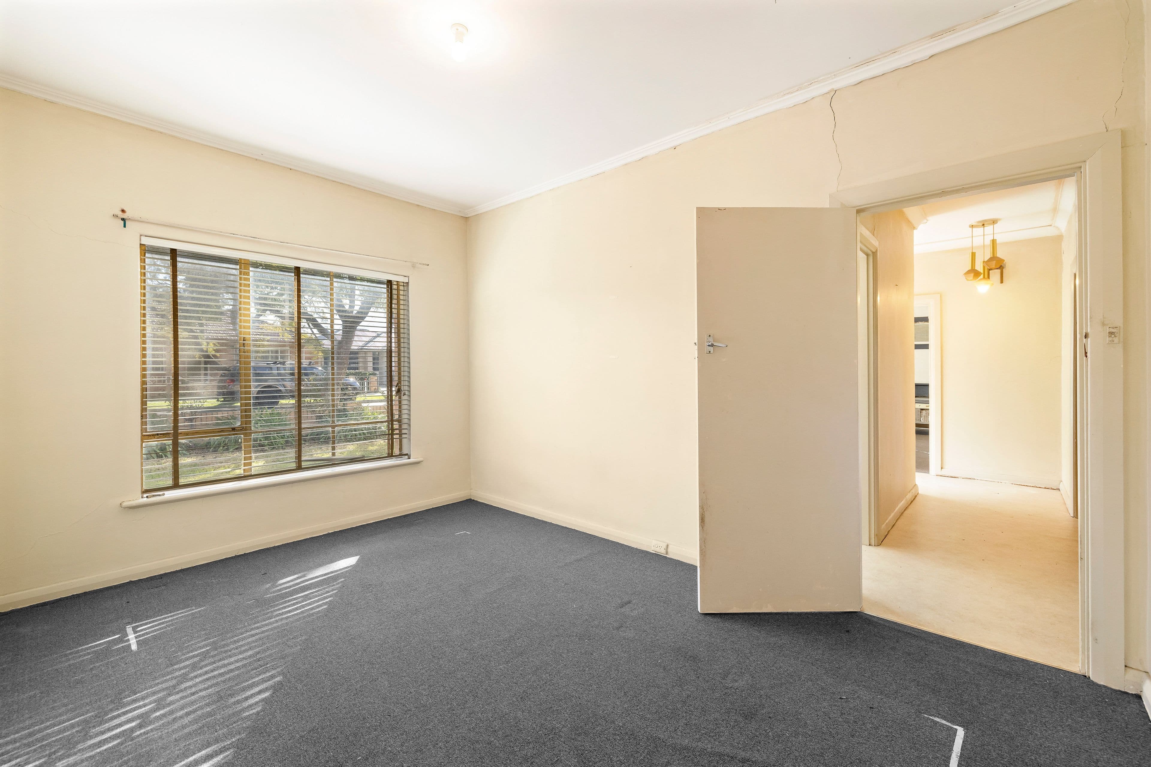 11 Corconda Street, Clearview SA 5085, Clearview - Thumbnail 8