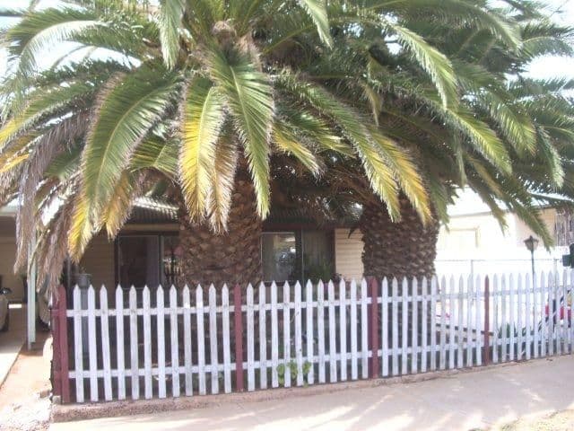 565 Lane Street, BROKEN HILL NSW 2880, Broken Hill - Image 1