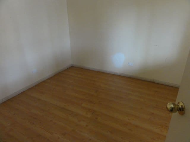 565 Lane Street, BROKEN HILL NSW 2880, Broken Hill - Thumbnail 3