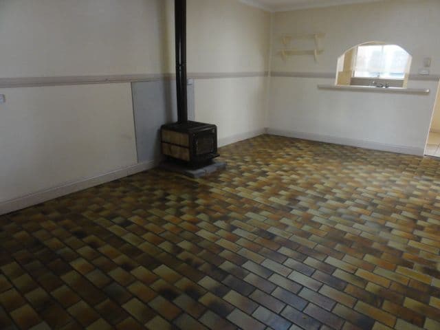 565 Lane Street, BROKEN HILL NSW 2880, Broken Hill - Thumbnail 4