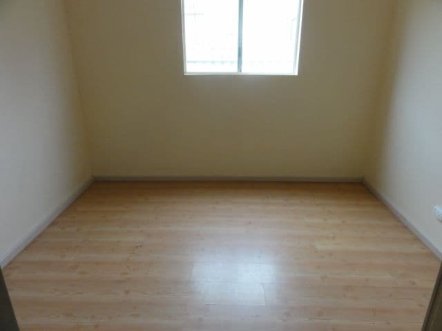 565 Lane Street, BROKEN HILL NSW 2880, Broken Hill - Thumbnail 5