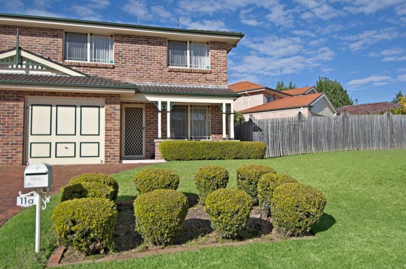 11A Darlington Drive, CHERRYBROOK NSW 2126, Cherrybrook - Image 1