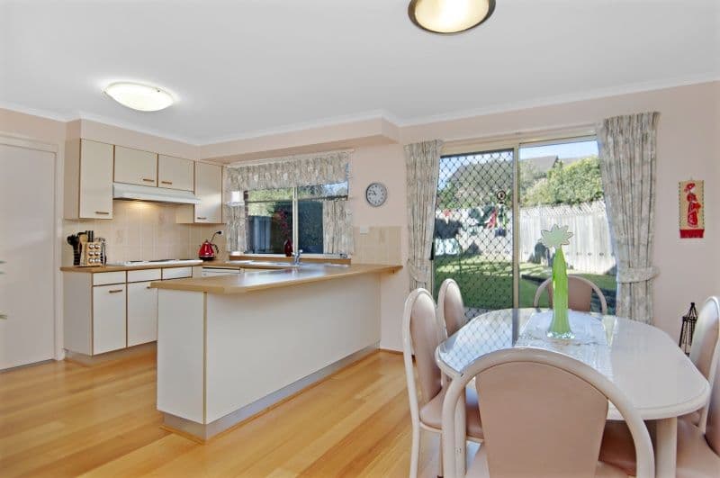 11A Darlington Drive, CHERRYBROOK NSW 2126, Cherrybrook - Thumbnail 3