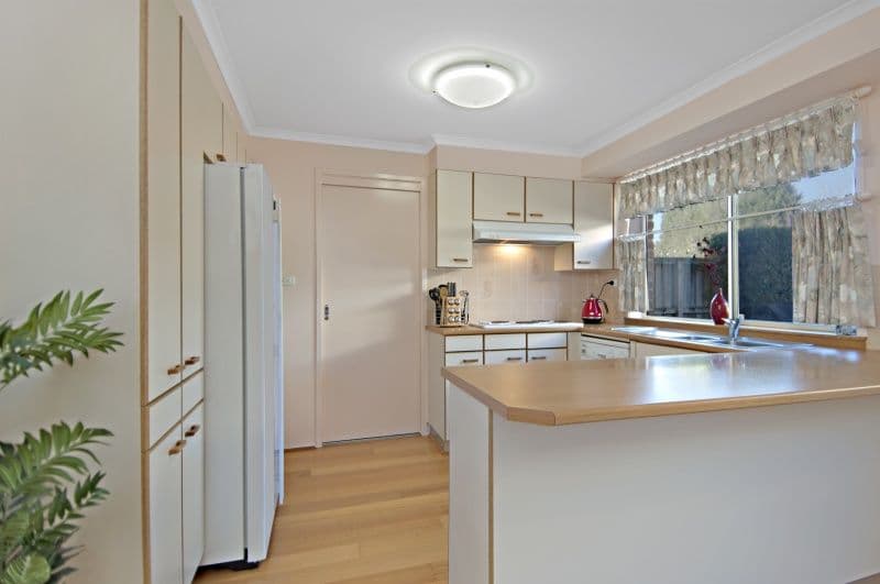 11A Darlington Drive, CHERRYBROOK NSW 2126, Cherrybrook - Thumbnail 4