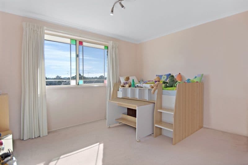 11A Darlington Drive, CHERRYBROOK NSW 2126, Cherrybrook - Thumbnail 5